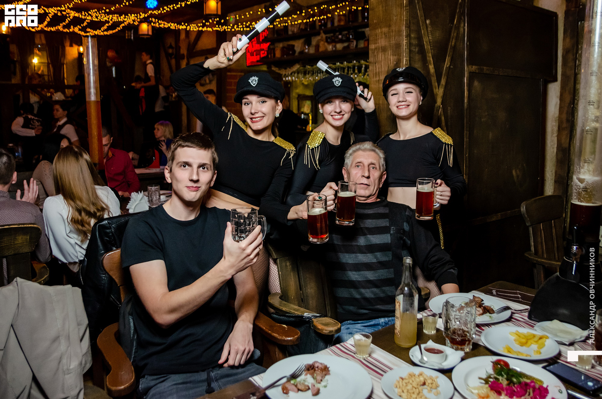 Фото 057 копия.jpg