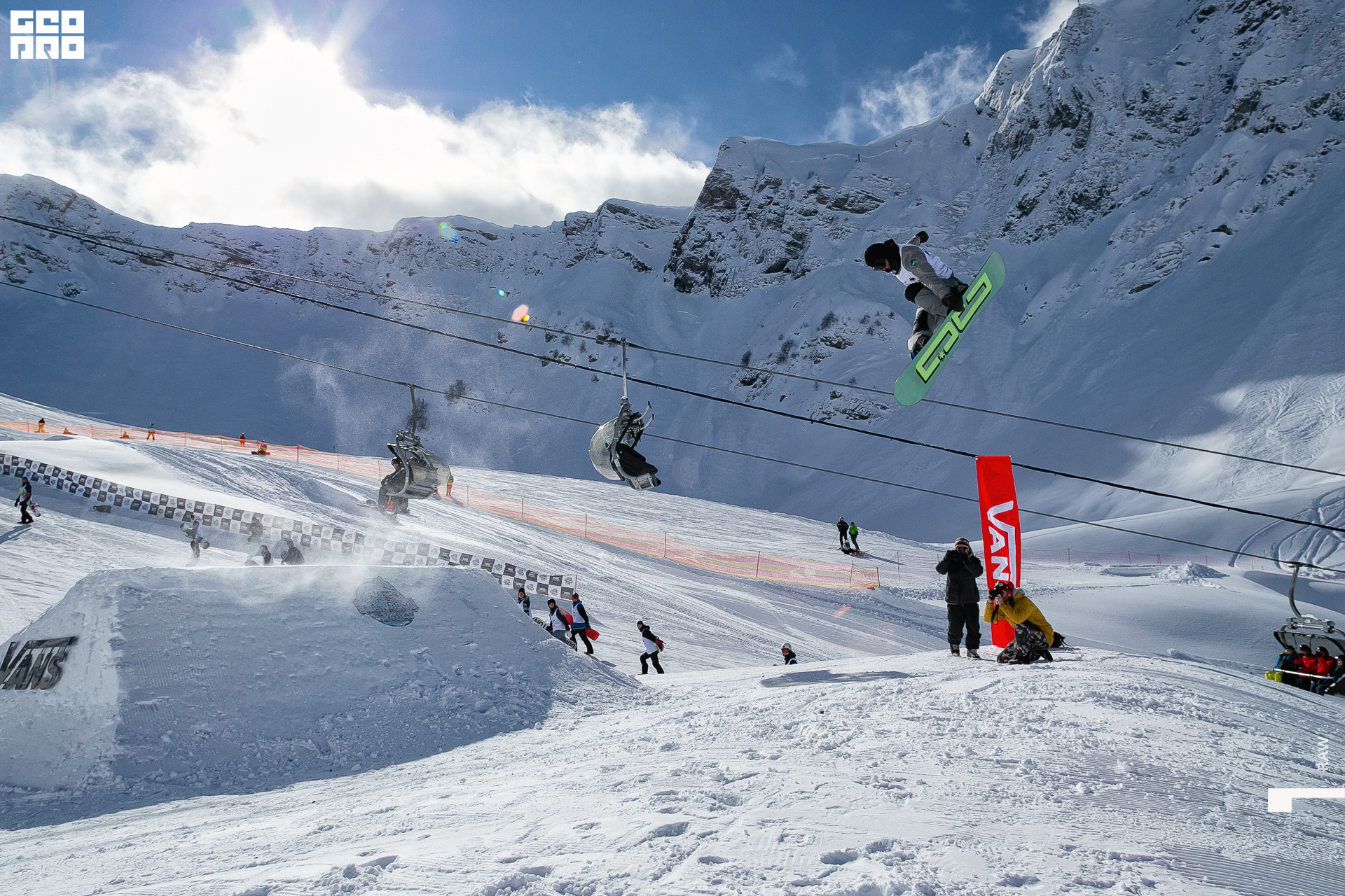 jpg-80 копия.jpg