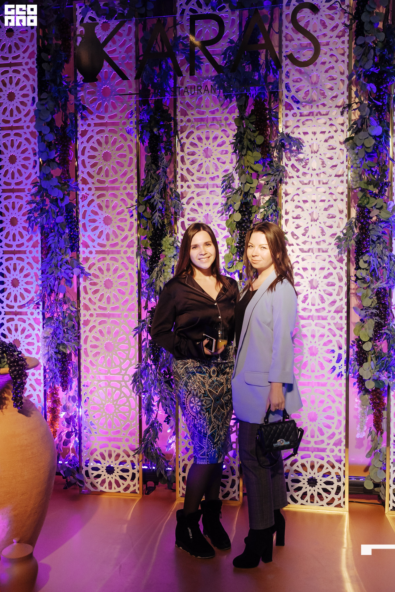 22.12.19 Открытие Карас 00217.jpg