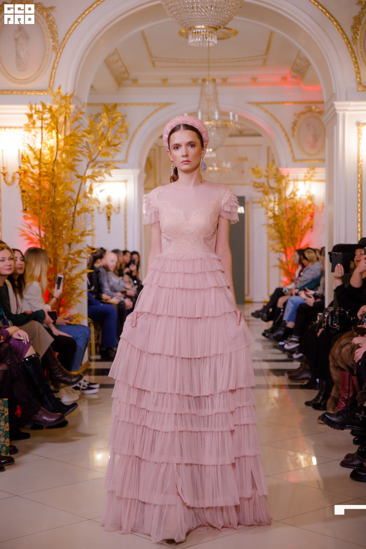 23.11.19_Neva Fashion Week Day 1_0148.JPG