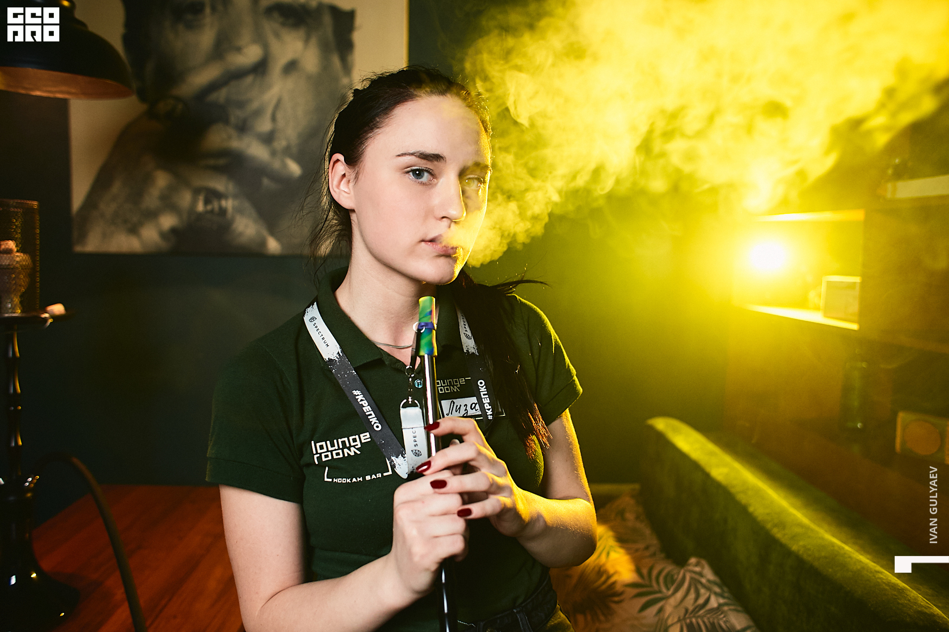 0048 _22112019_224143_Gulyaev.jpg