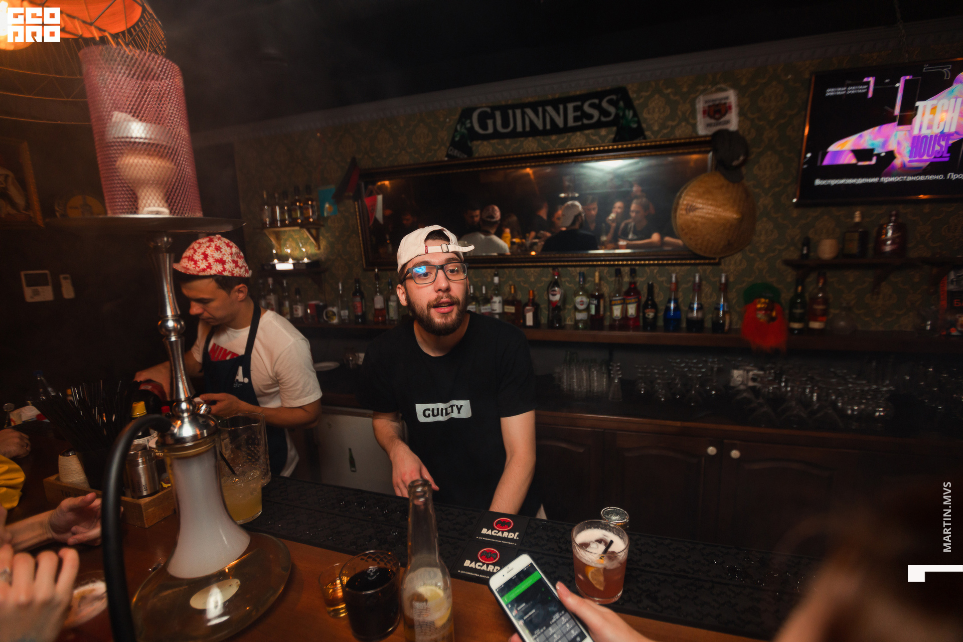 Без купюр 24.10.2020_00066.jpg