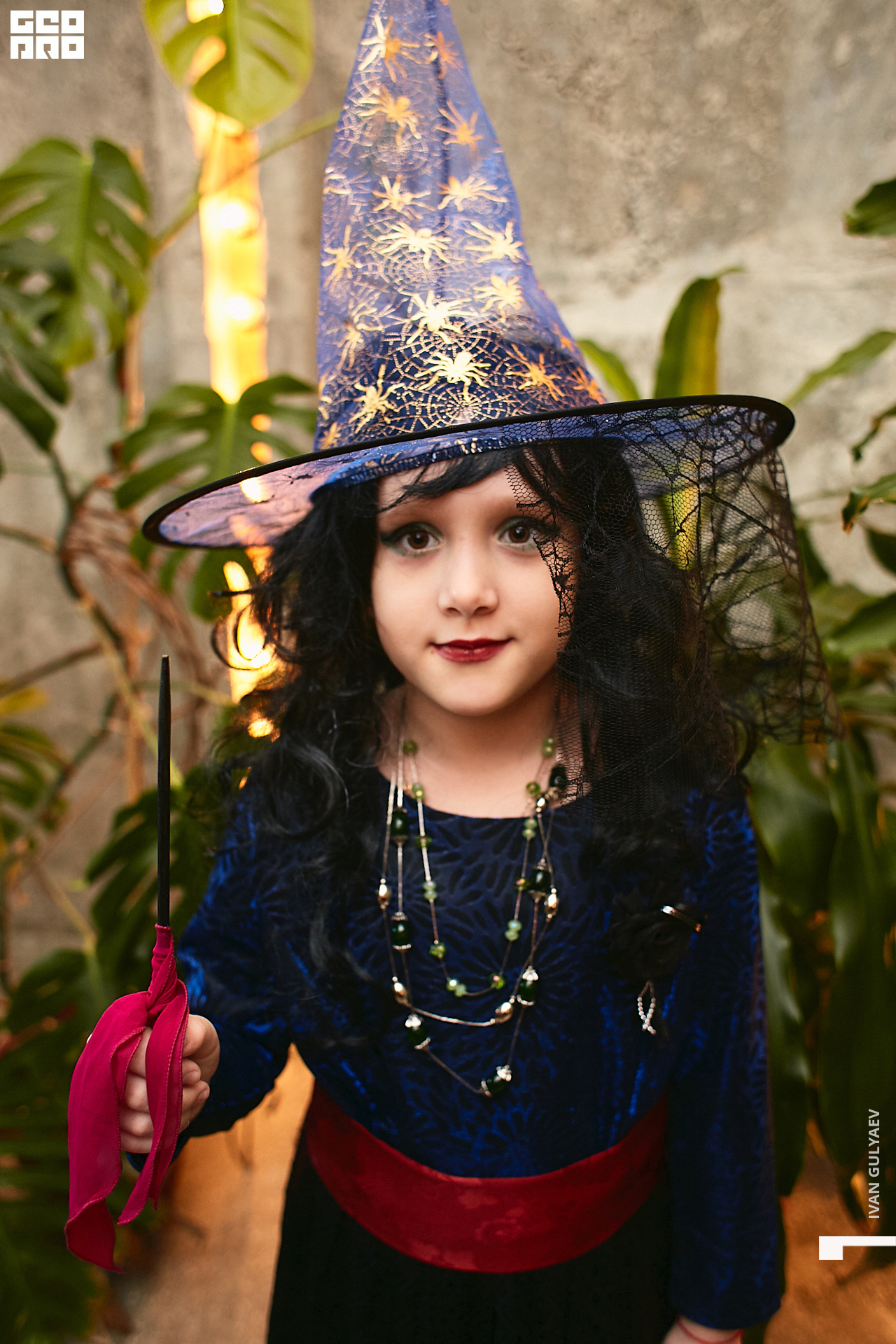 0017 _02112019_103113_Gulyaev.jpg