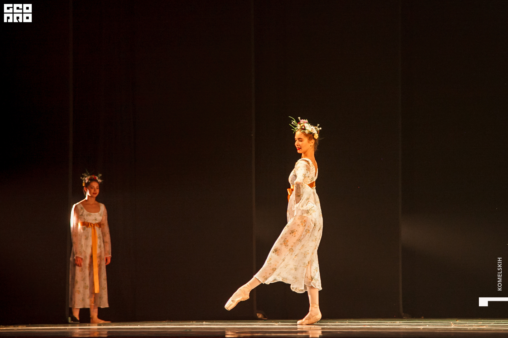 091 -_2019_12_02-19-08-10 - Komelskih.JPG