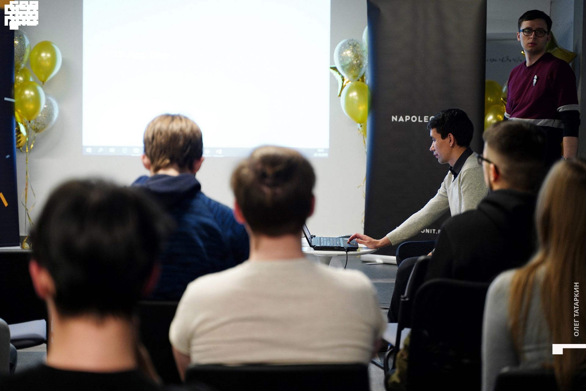 19-10-22 17-55-26_Татаркин.jpg