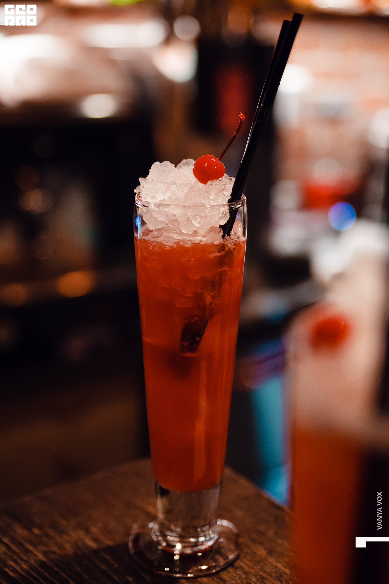 2019-12-20 20-00-00_Вокс_0091.jpg