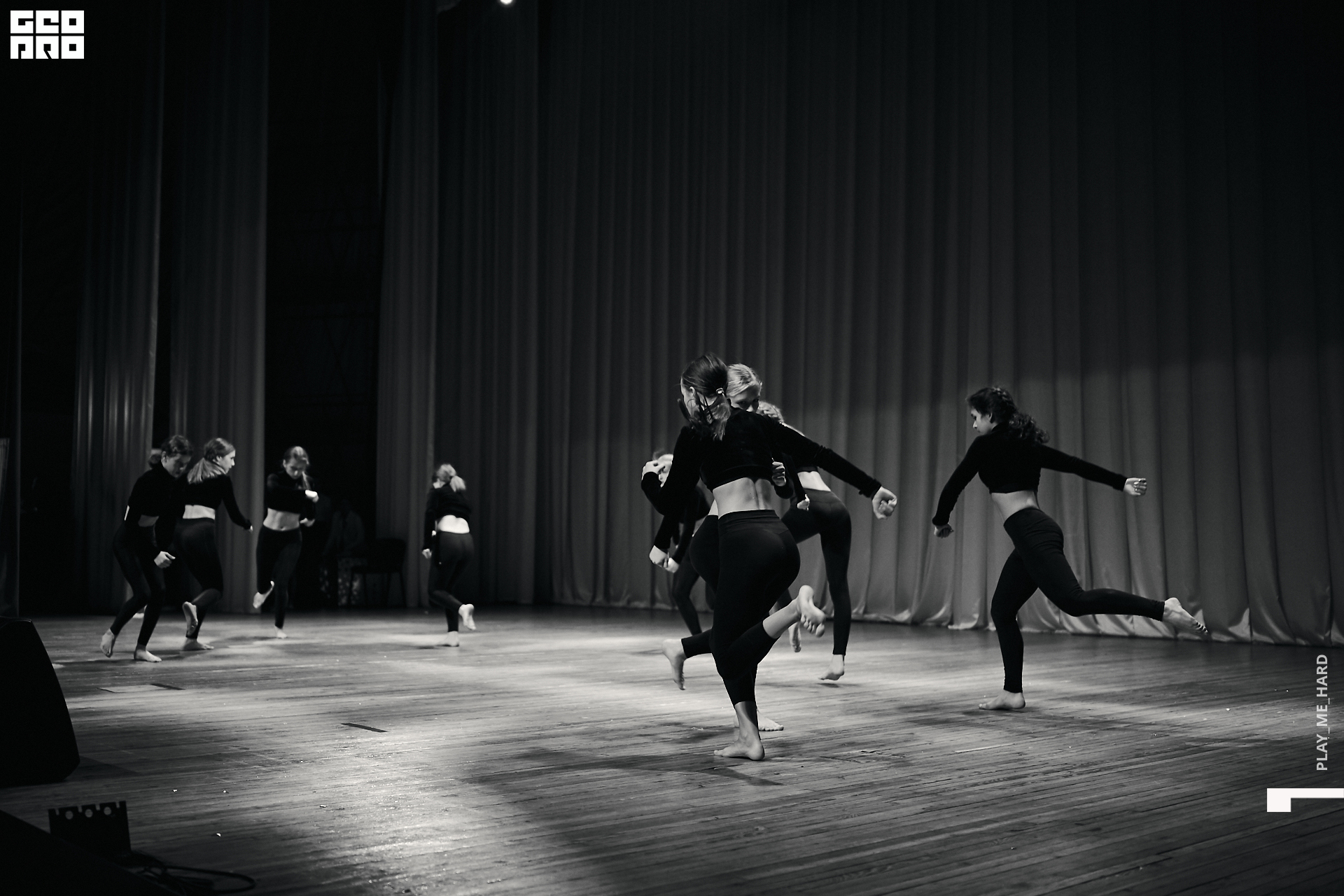 данс хаос 131.jpg