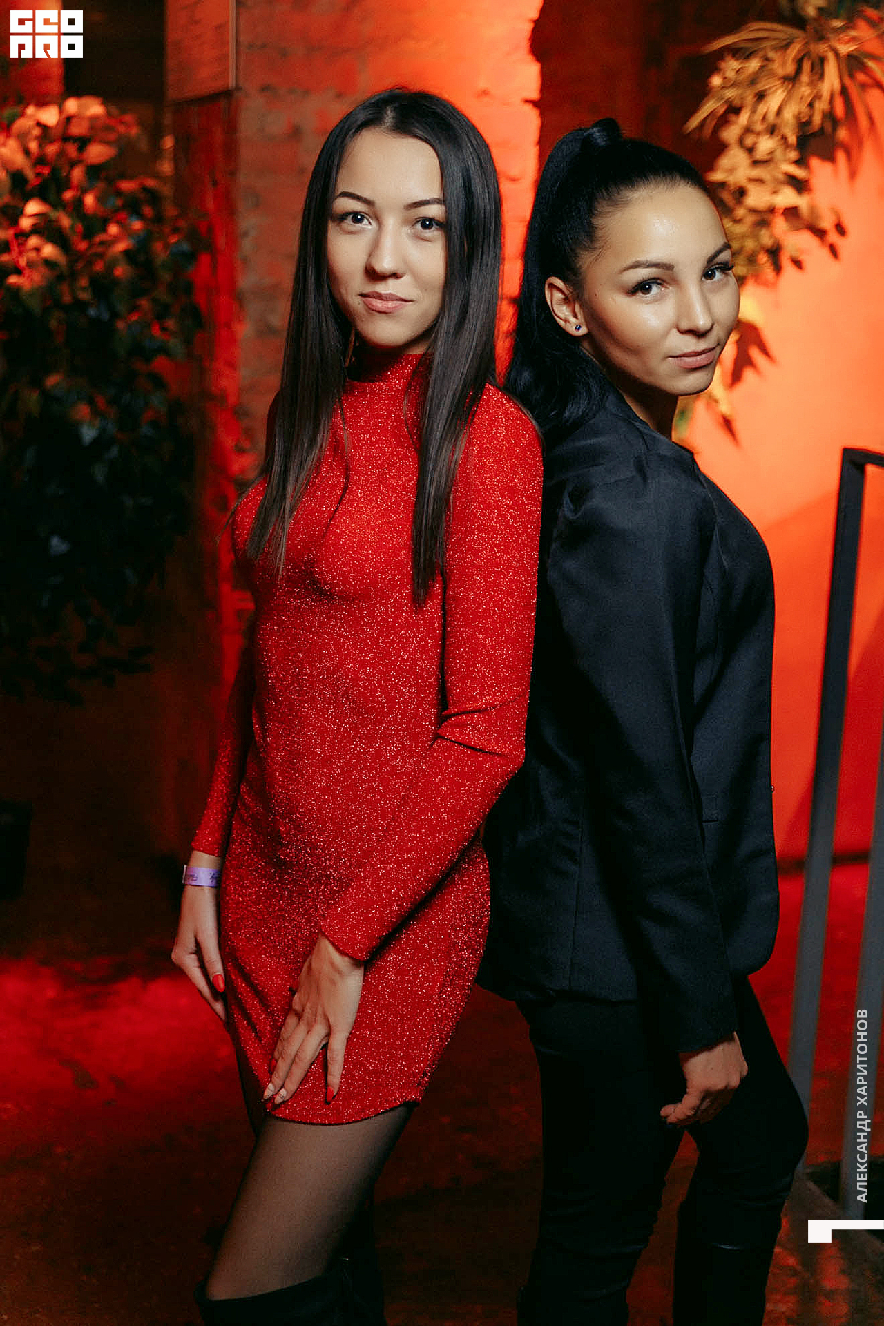 IMG_6440 копия.jpg