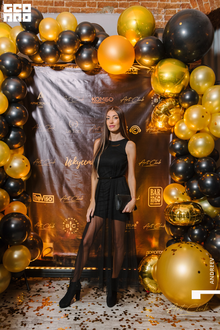 без имени (134 из 292).jpg