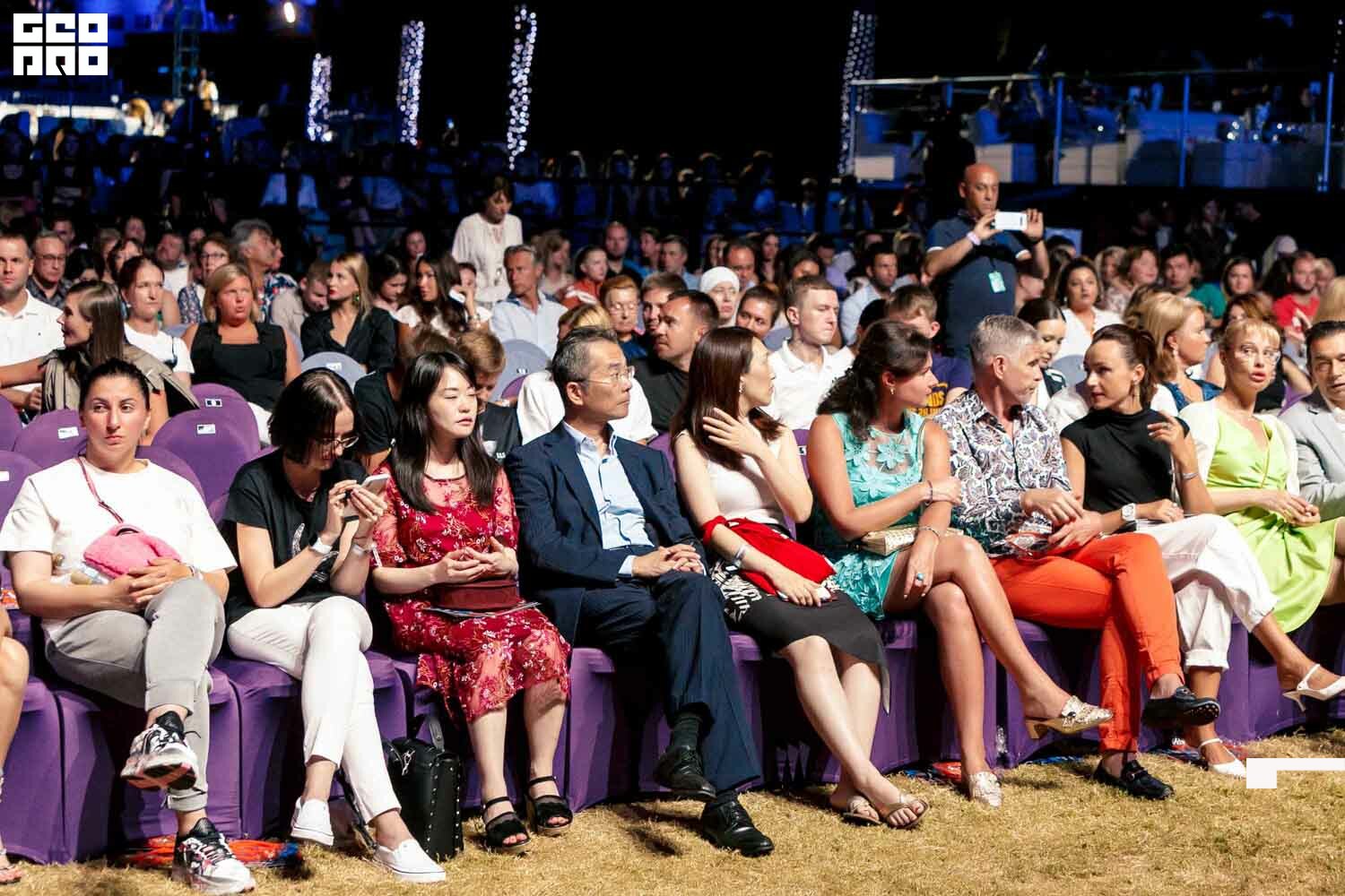 Parus_day_3 (17 of 144).jpg