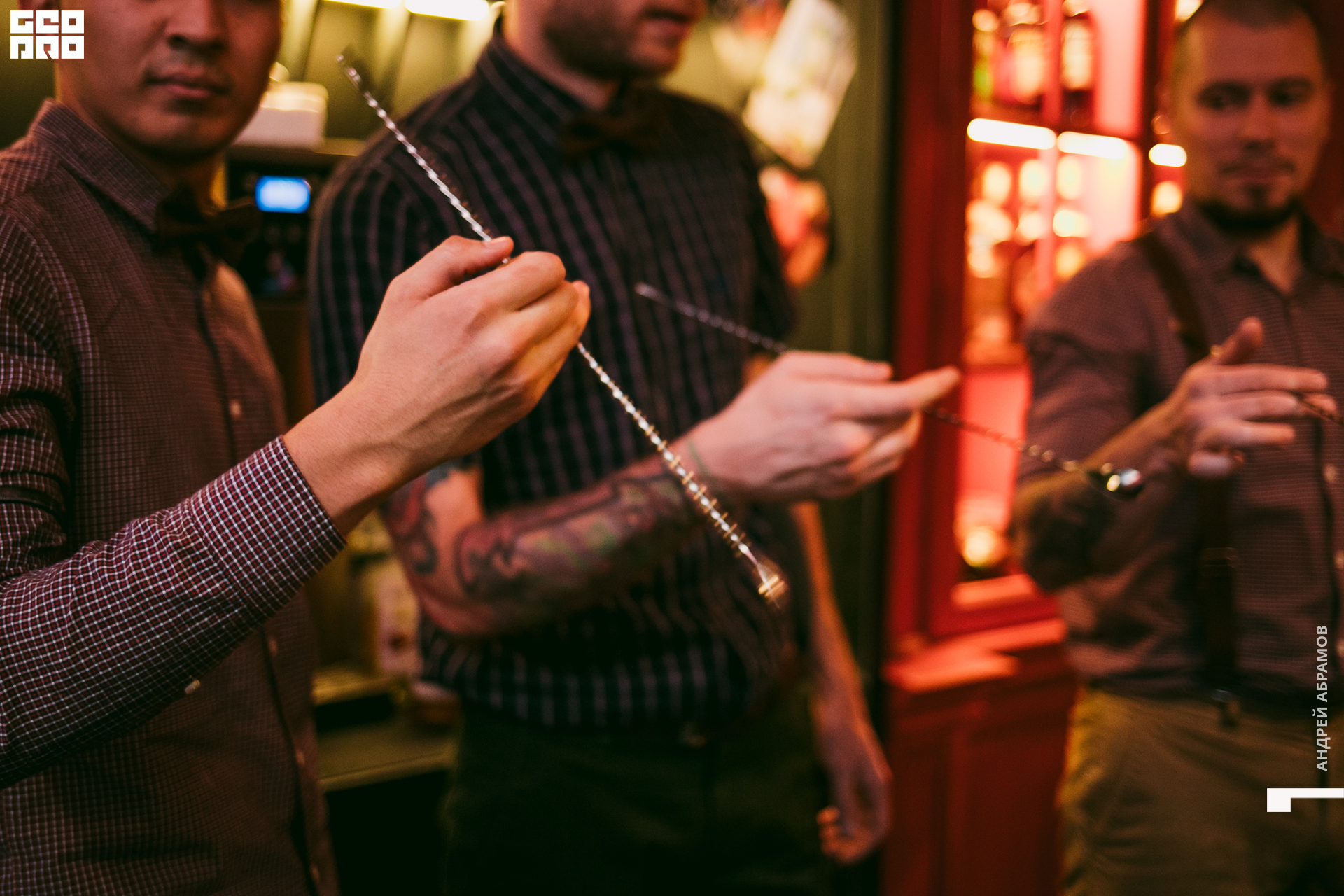 291119 5561 Абрамов 0015.jpg