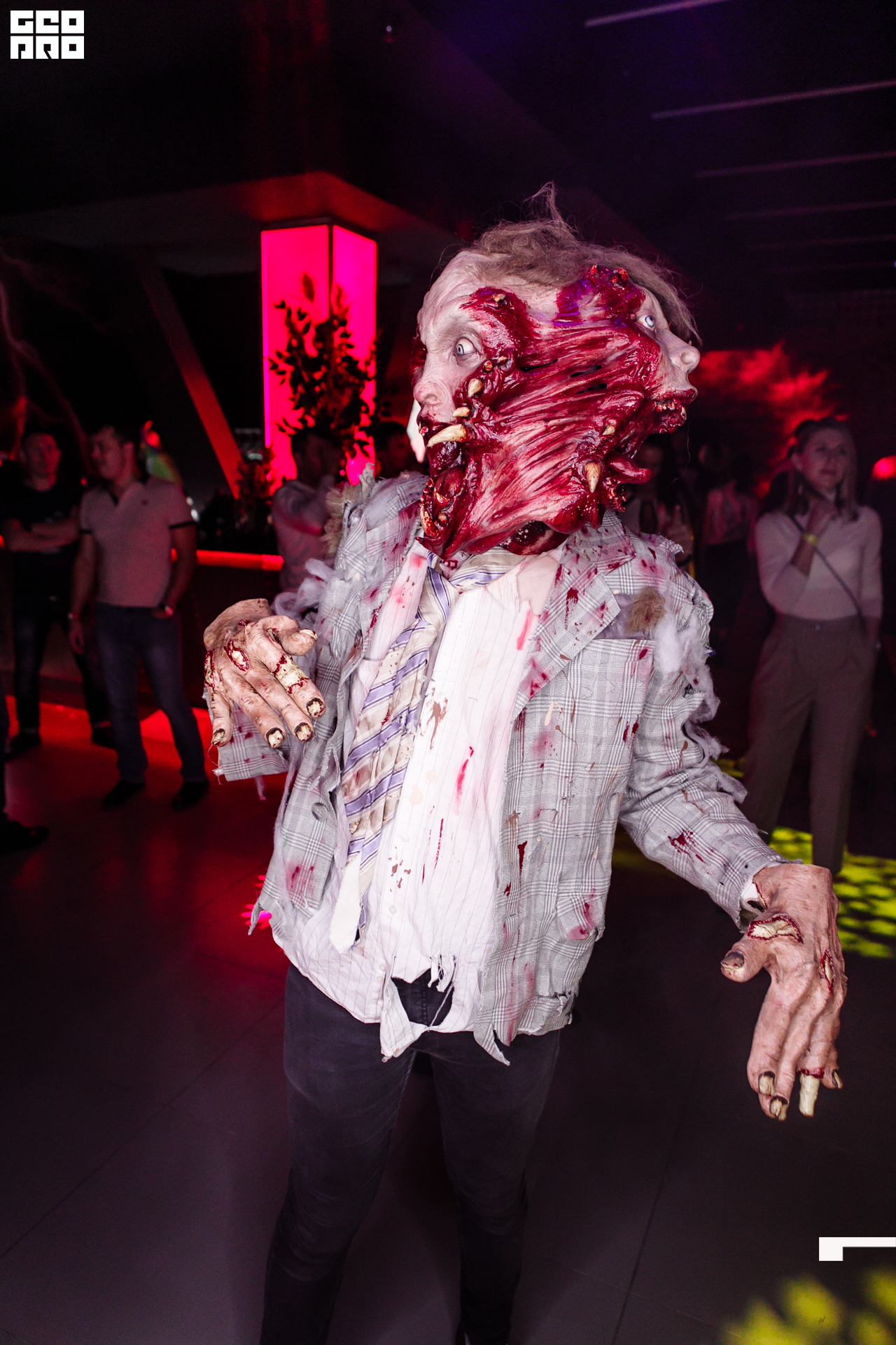 фото (40 из 180).jpg