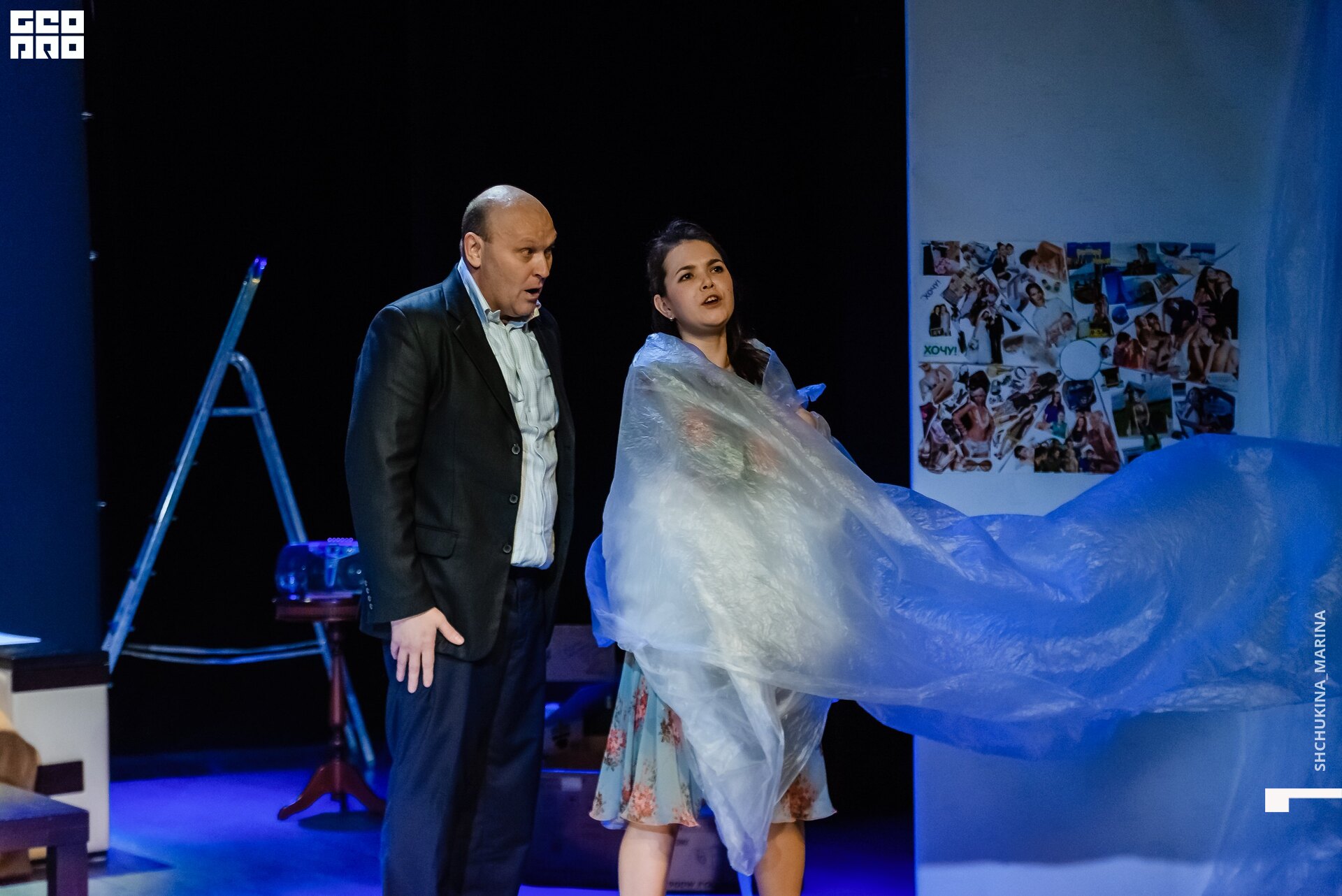 03.02.20 камерный-157.jpg