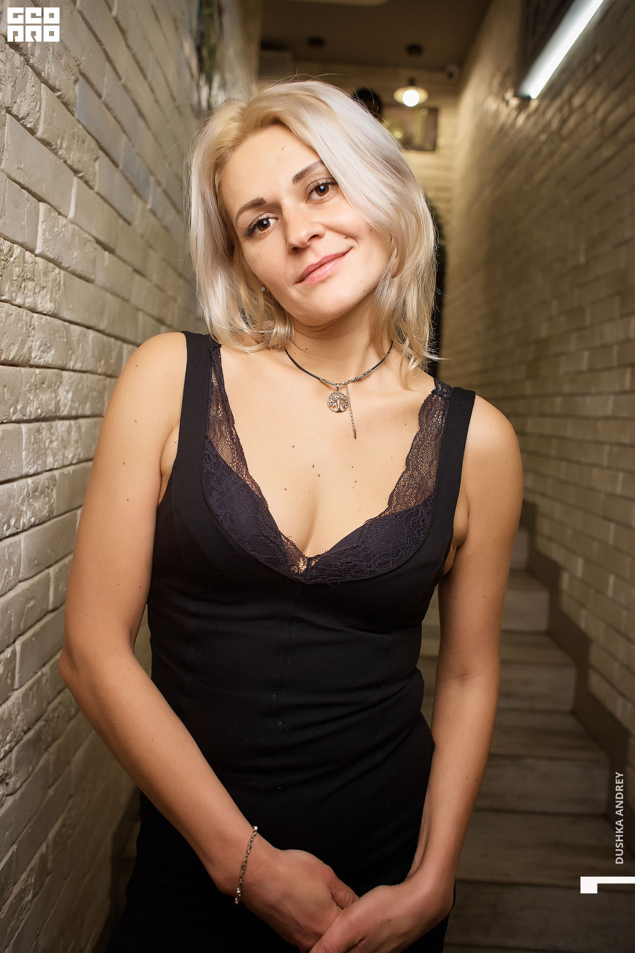 ЛяМажор_ 0100.jpg