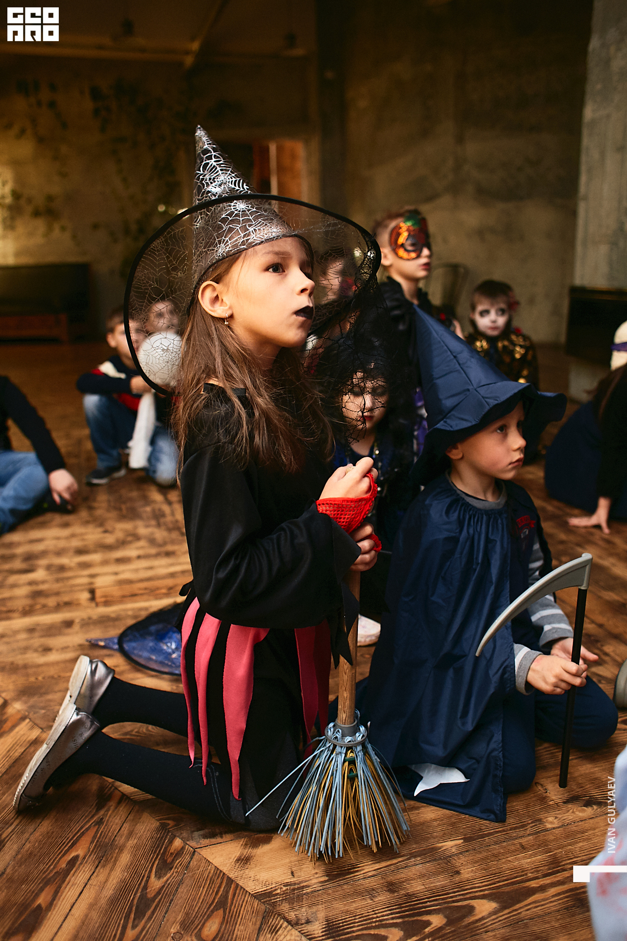 0026 _02112019_104112_Gulyaev.jpg