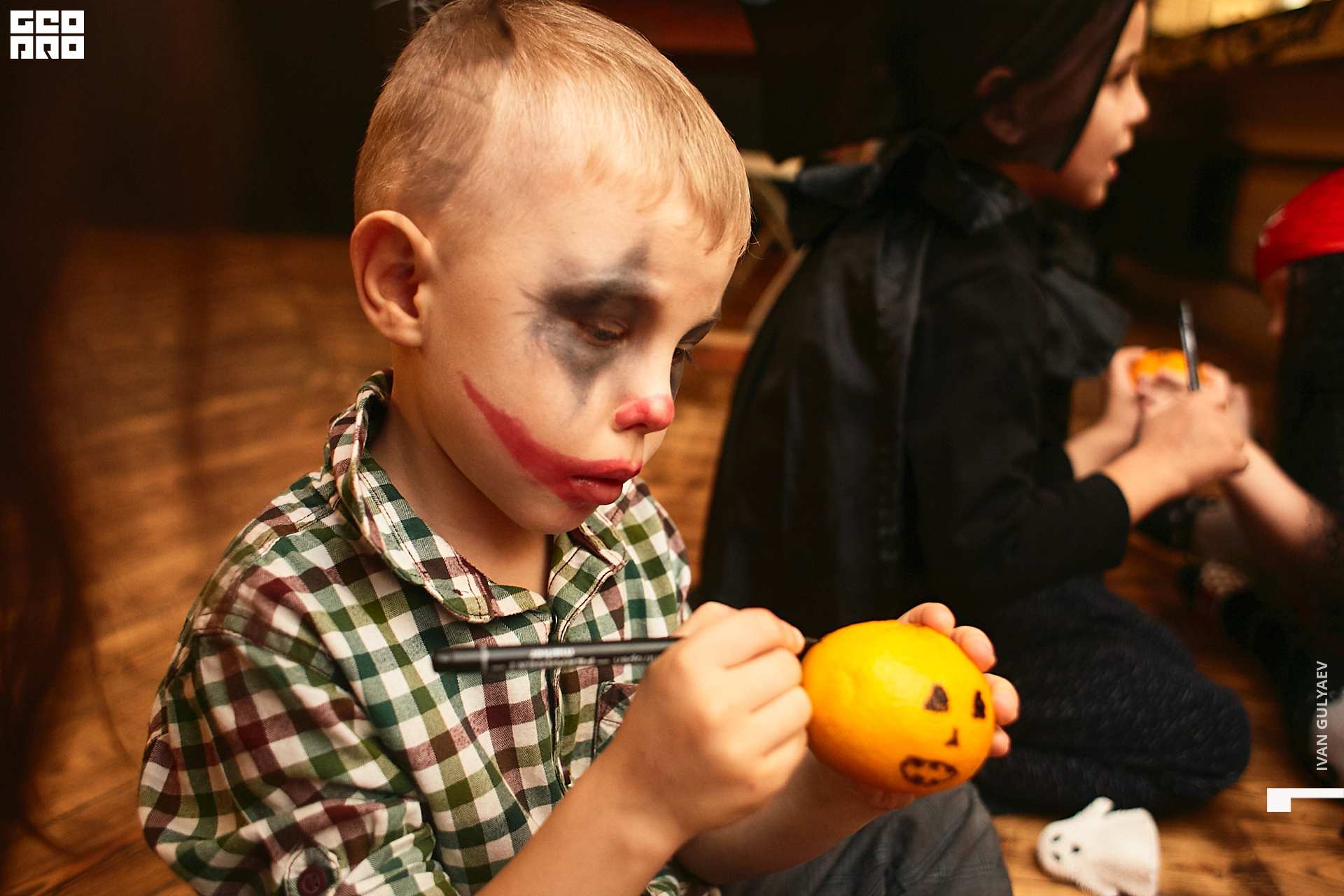 0144 _02112019_112611_Gulyaev.jpg