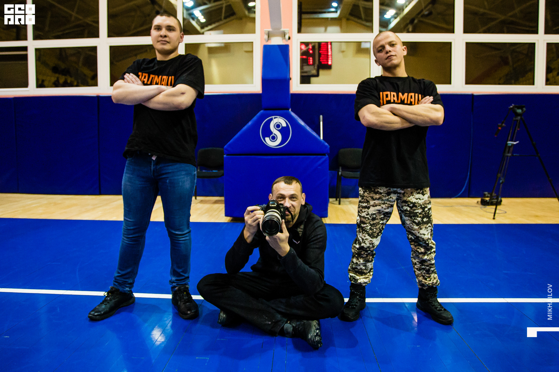 120-2020-02-06-19-55-05-06.02.20 - Уралмаш - Михайлов - 1920.JPG