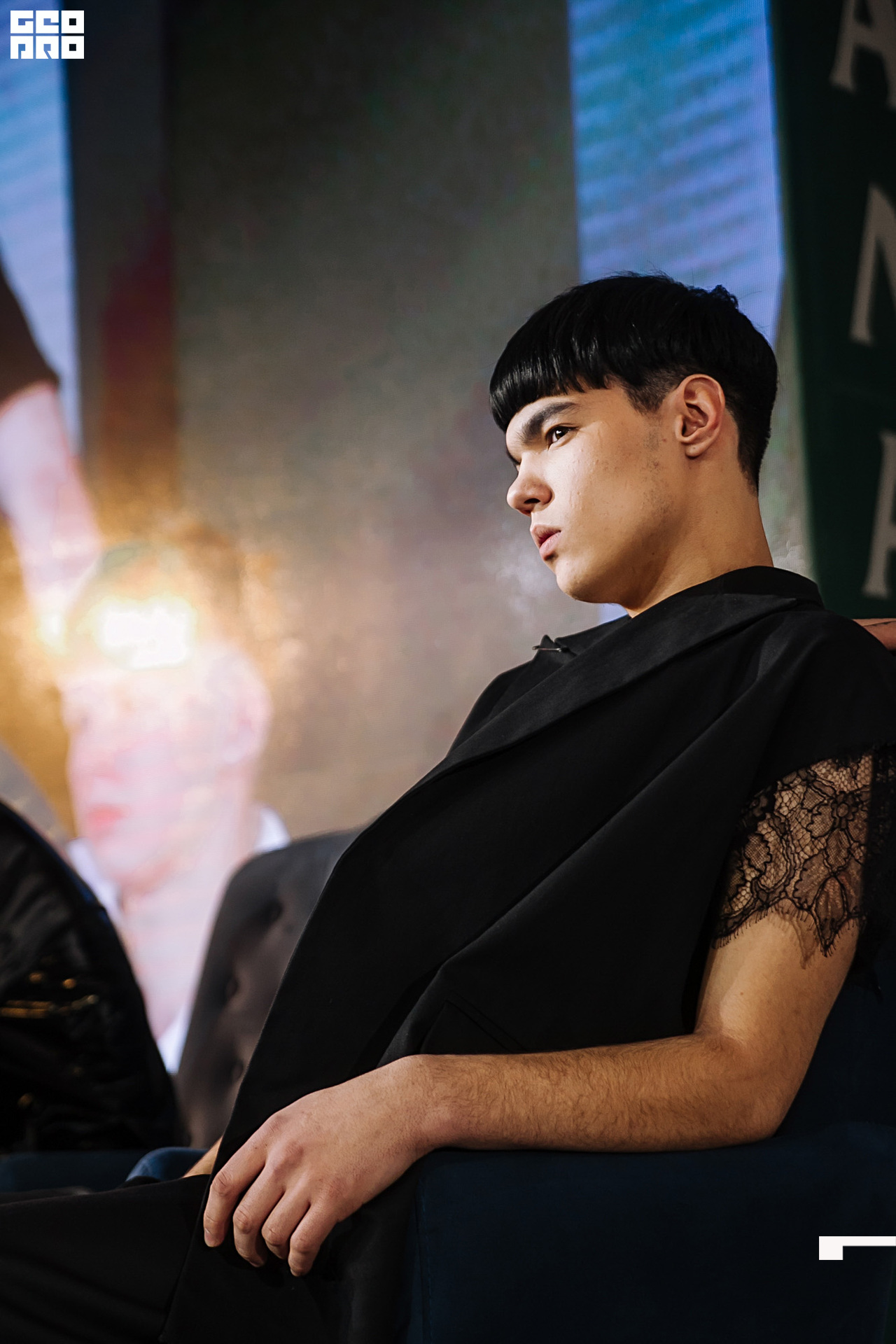 269 191203_185410_uri_0269.jpg