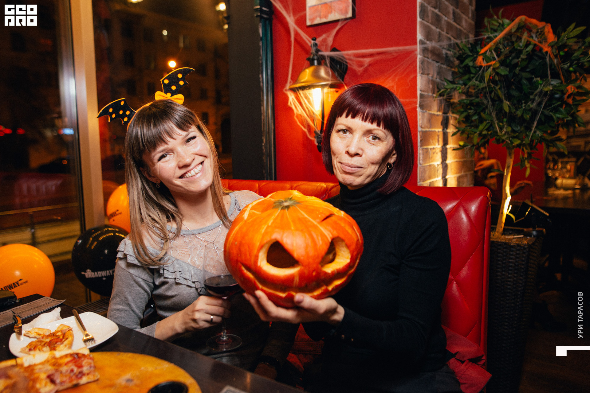 015 191026_190050_uri_0015.jpg