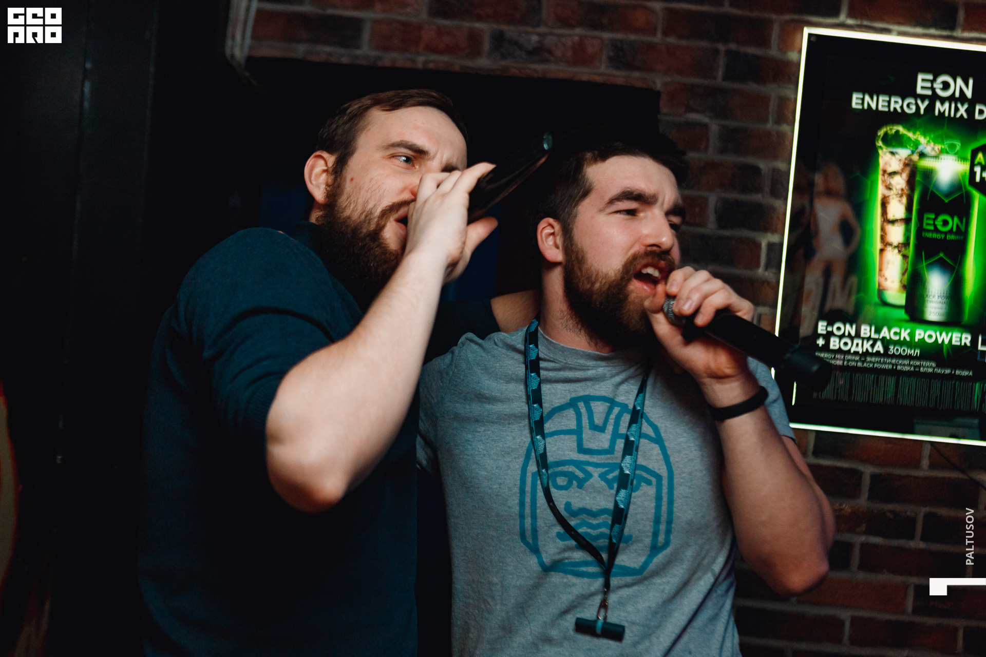 018-2020-01-19-01-31-07 - Paltusov.jpg