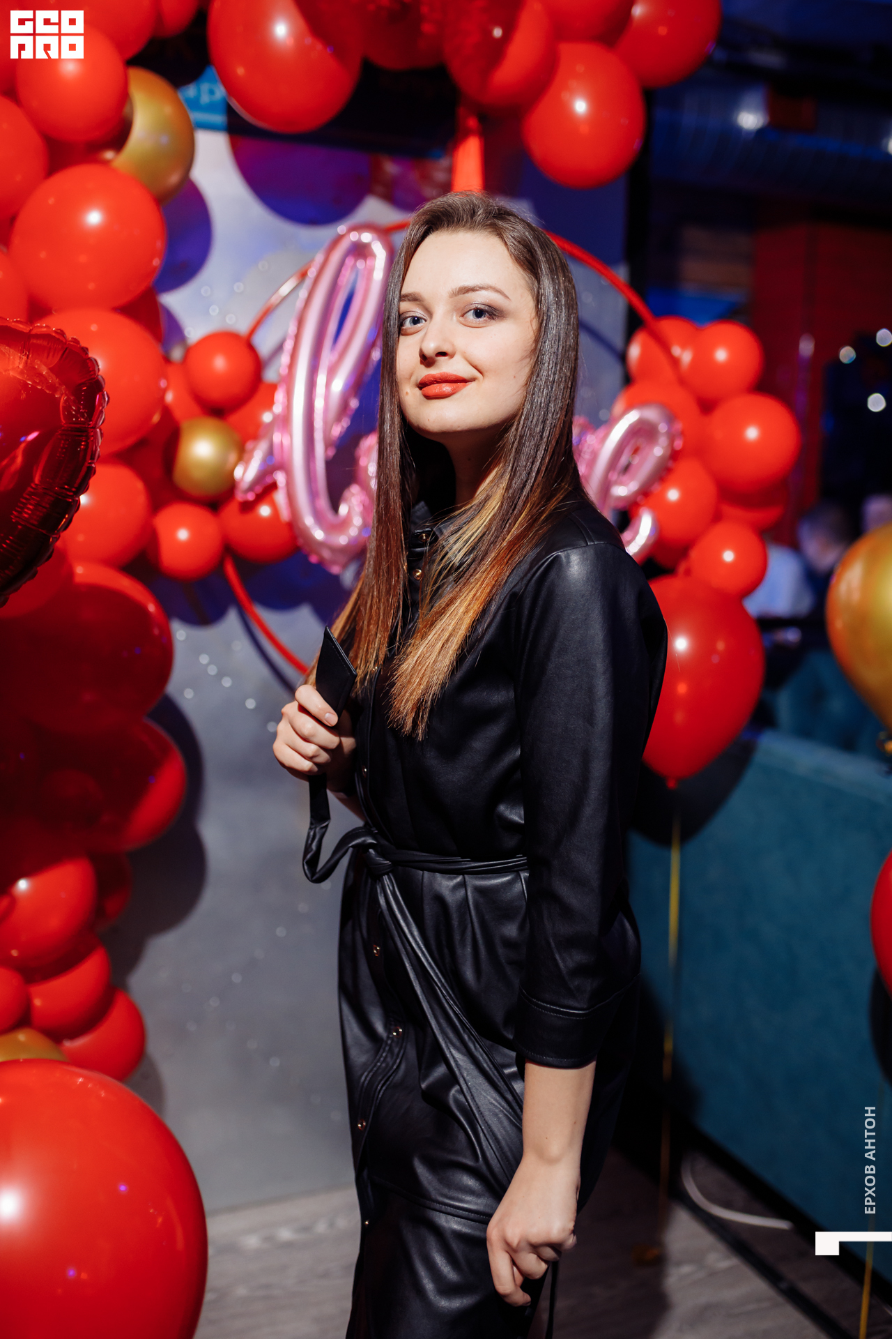 Октябрь 14.02 _ 013.jpg