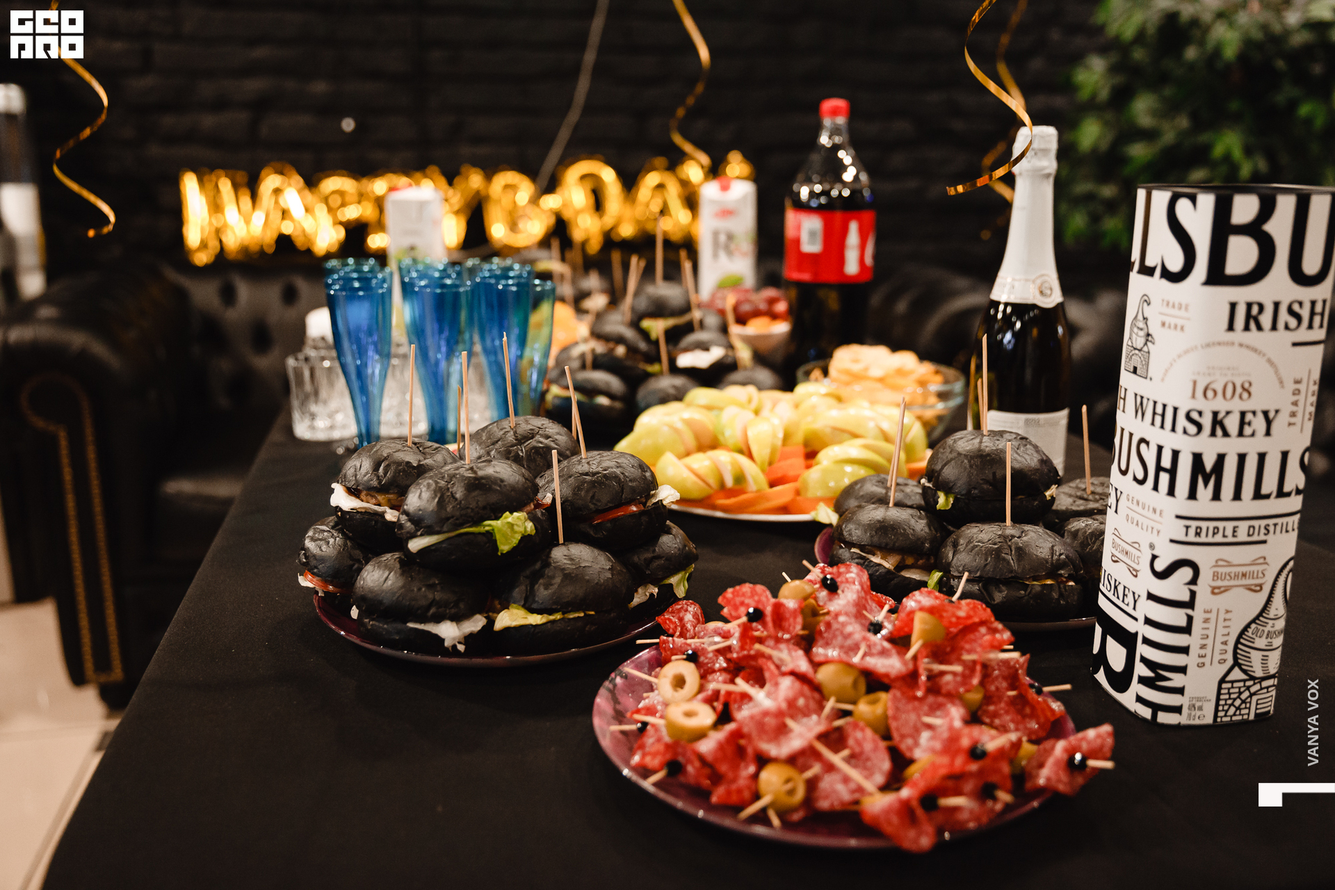 2020-02-03 19-00-00_vox_019.jpg