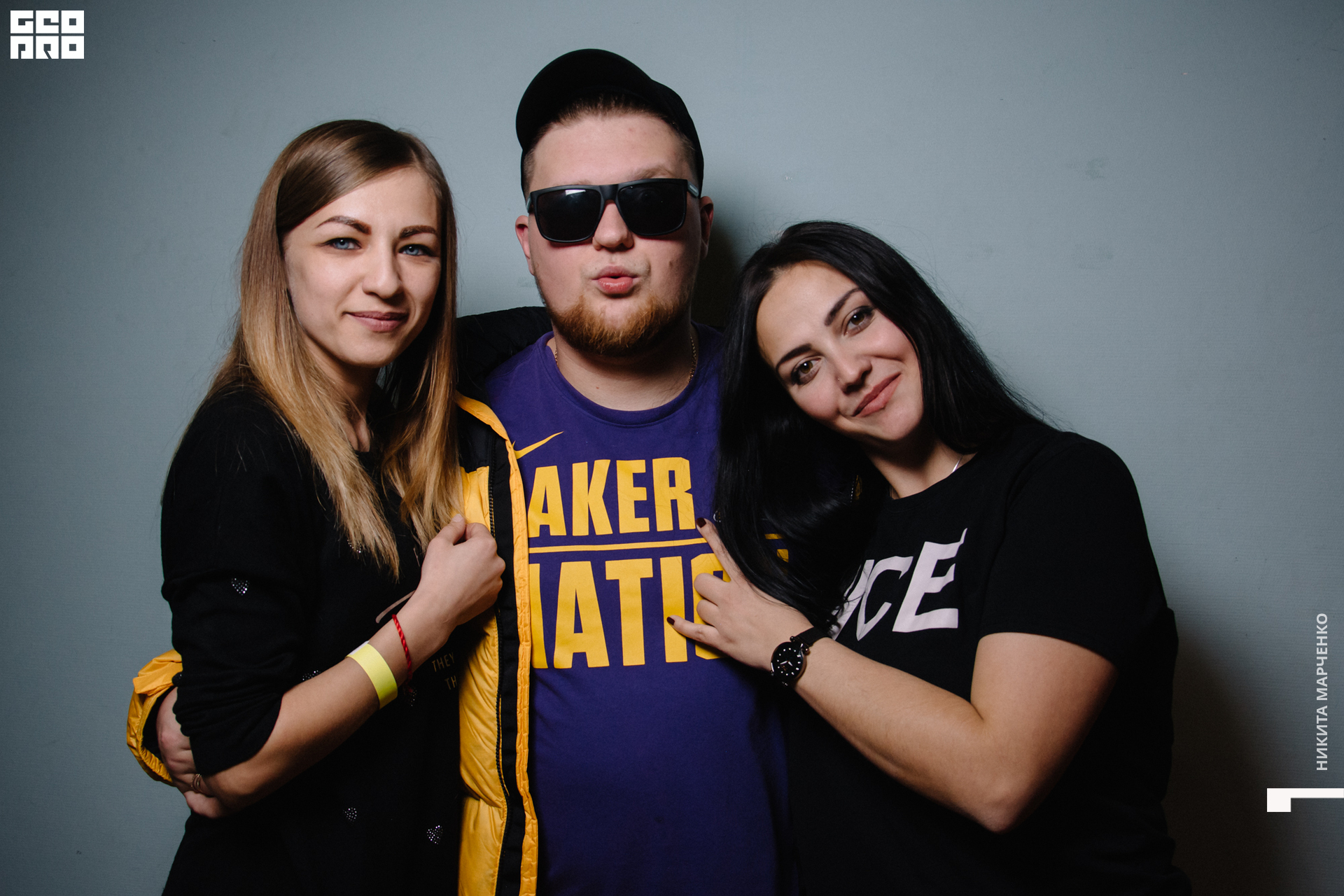 Photo (253 of 314).jpg