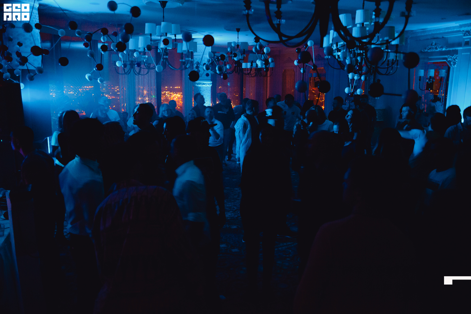 2019-11-22 23-00-00 Krylova_VOX_0183.jpg