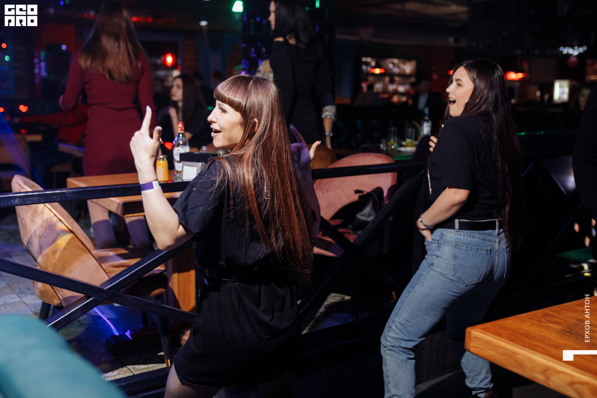 Октябрь 14.02 _ 075.jpg