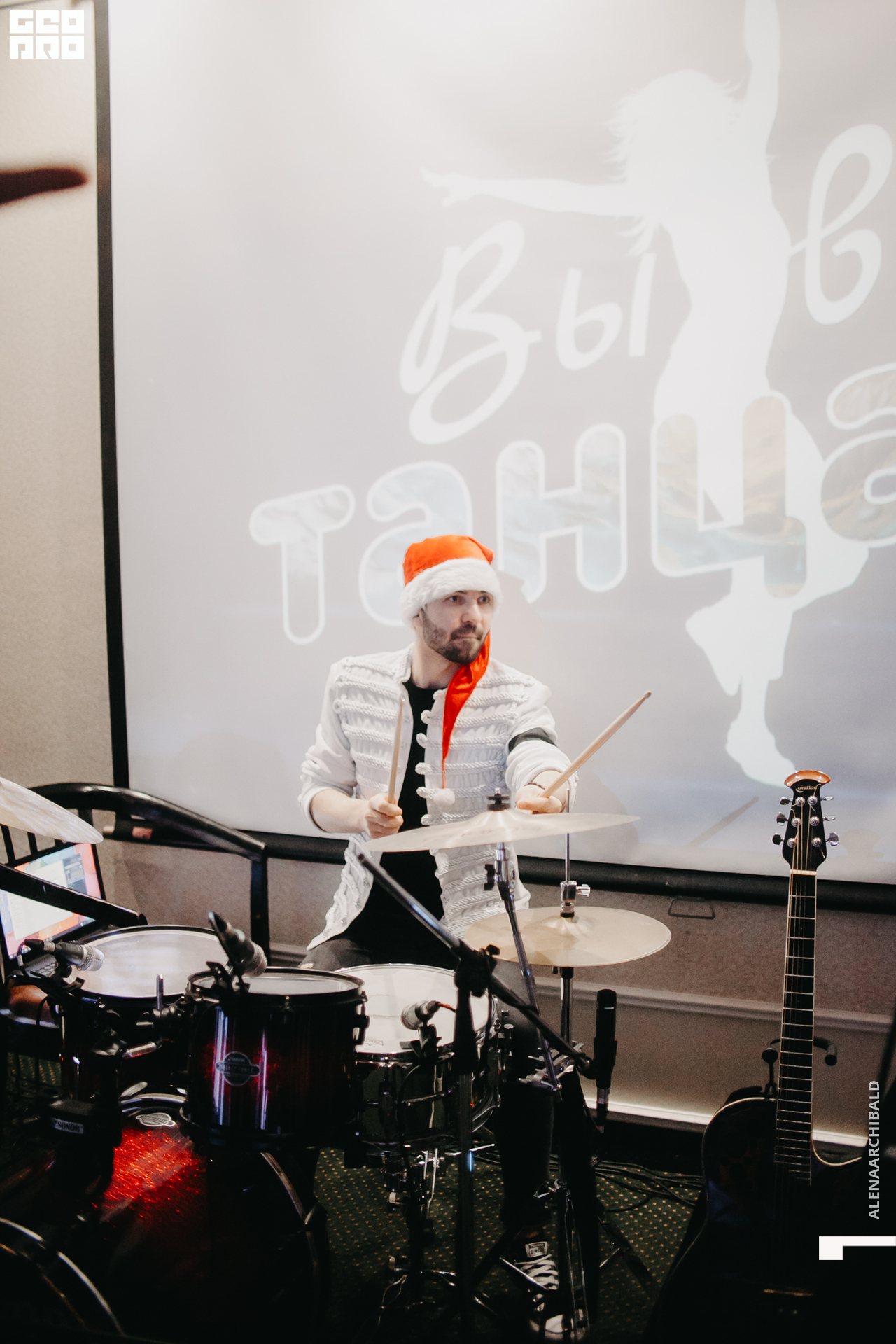 2019-12-31 21-30-25_alenaarchibald_0143.jpg