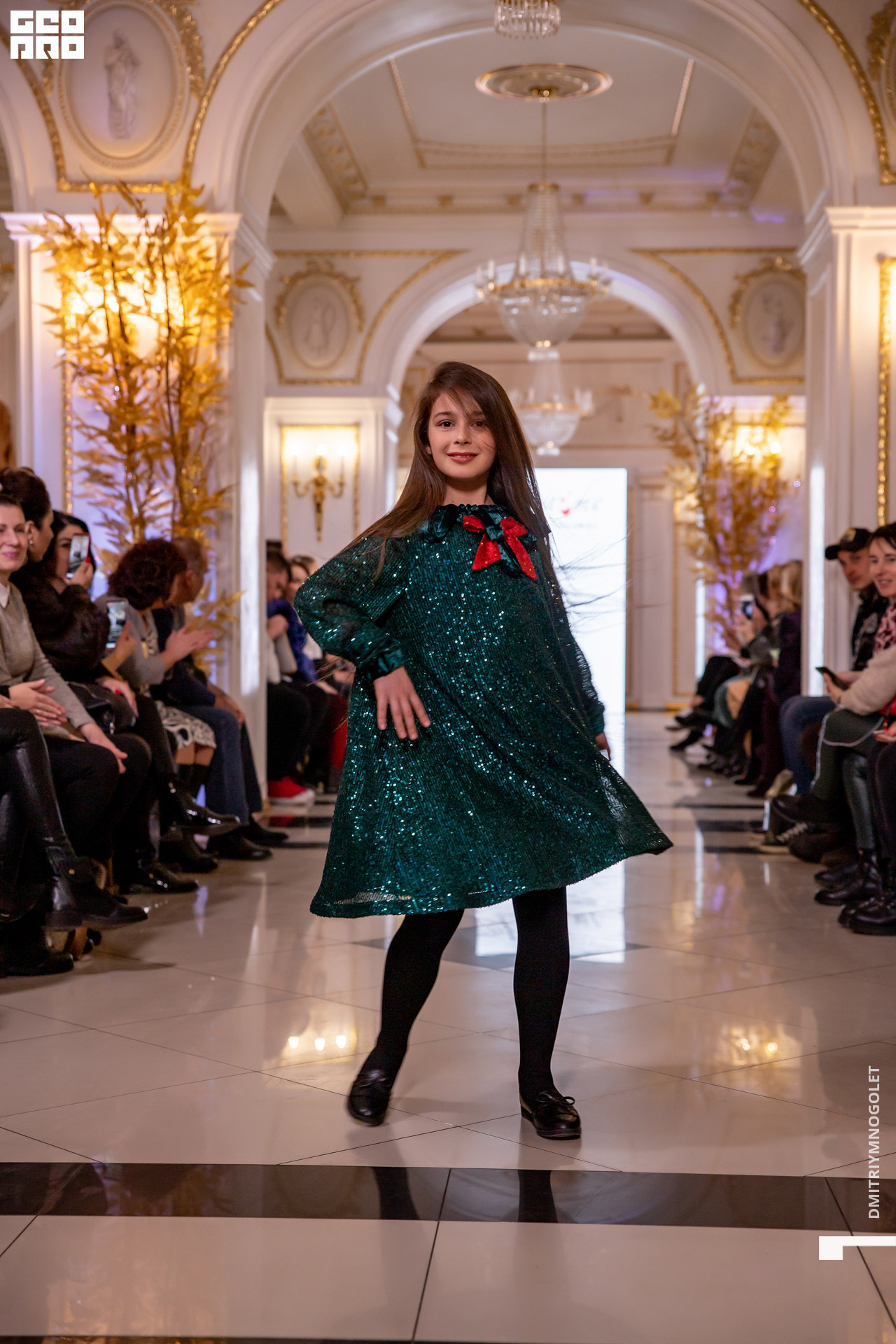 24.11.19_Neva Fashion Week Day 2_0104.jpg