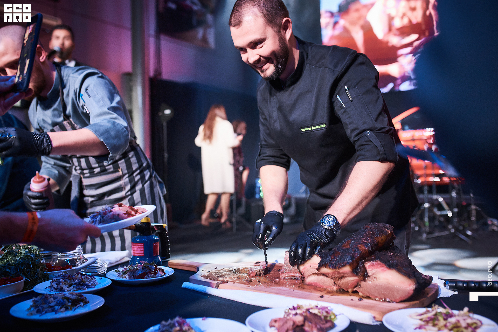 @misha.byorch 0110.jpg