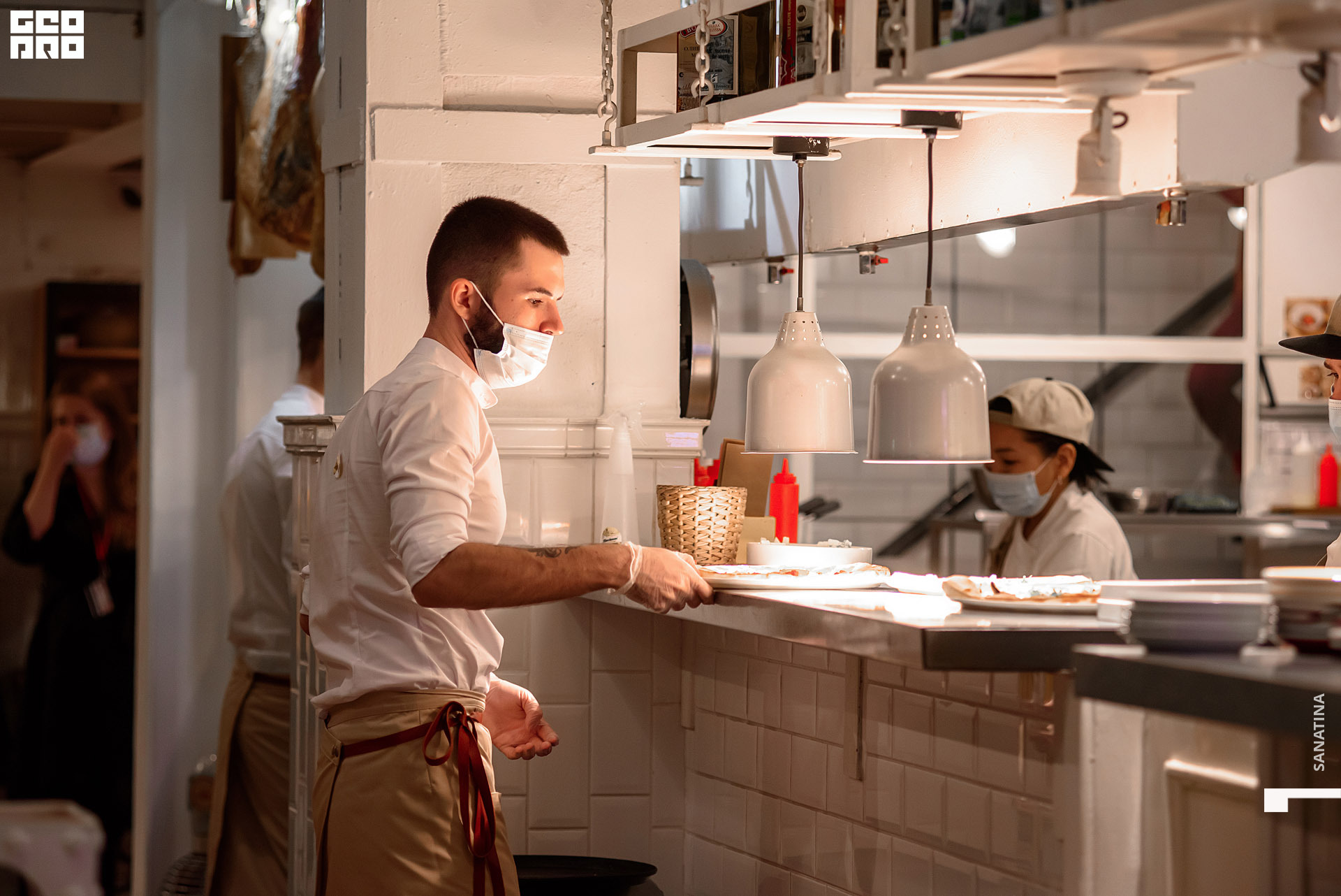 0084_2020-10-17_21-40-02 - Sanatina.jpg