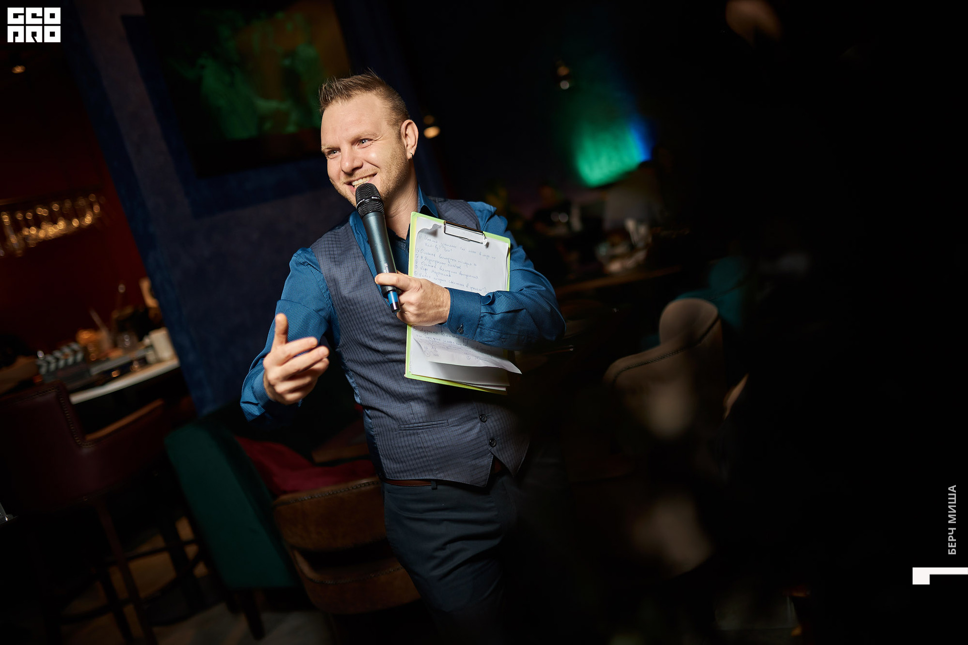 @misha.byorch 0174.jpg