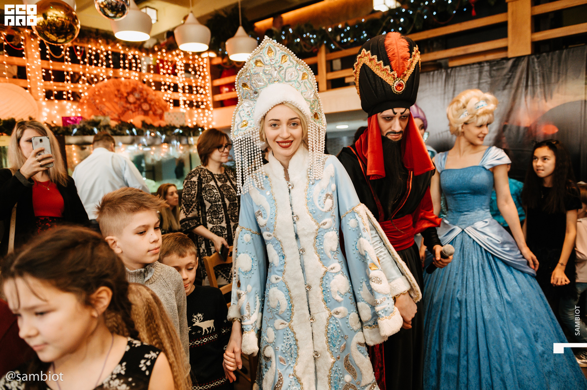 untitled (113 of 145).jpg