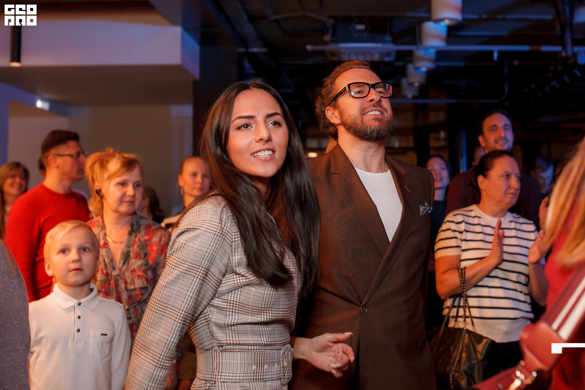 257 -_2019_12_13-21-14-32 - Komelskih.JPG