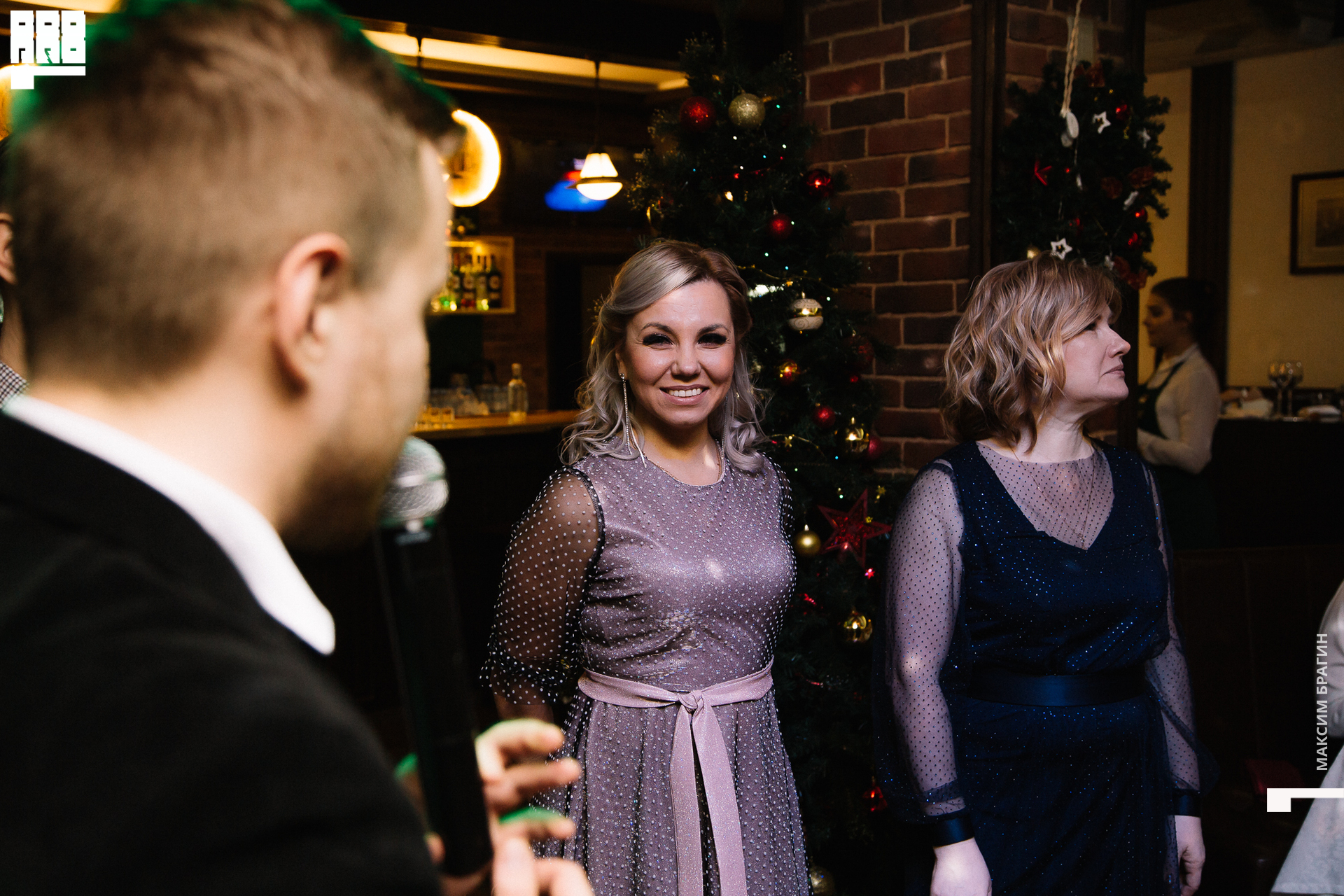 2019-12-24 21-08-57 Maxbragin.jpg