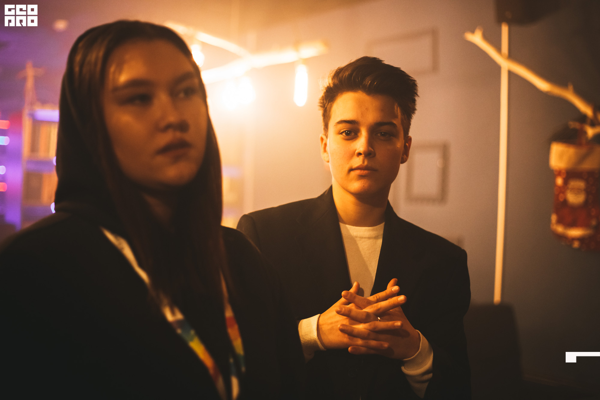 2019-12-22 14-00-00_svirkova_061.jpg