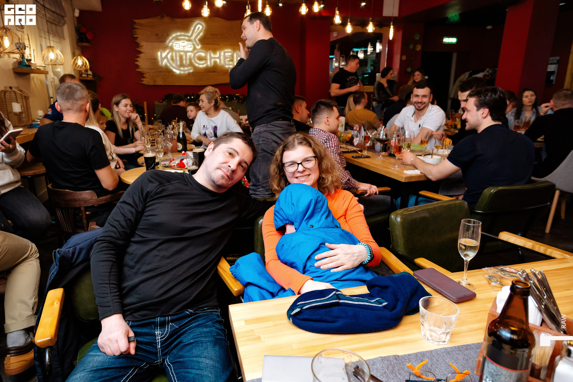 jpg-126 копия.jpg