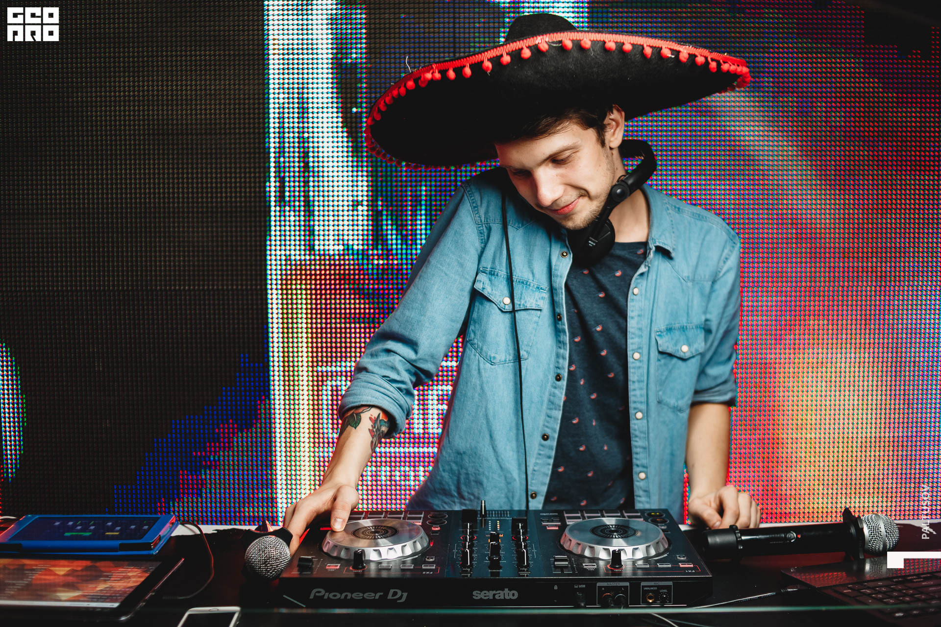 030-2020-02-01-00-55-38 - Paltusov.jpg