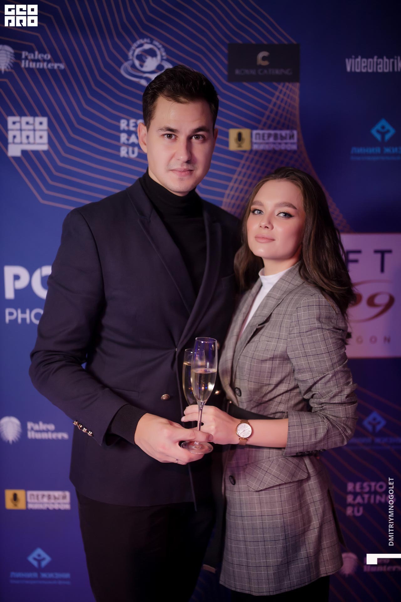 29.11.19_Polygon 1869_0136.jpg