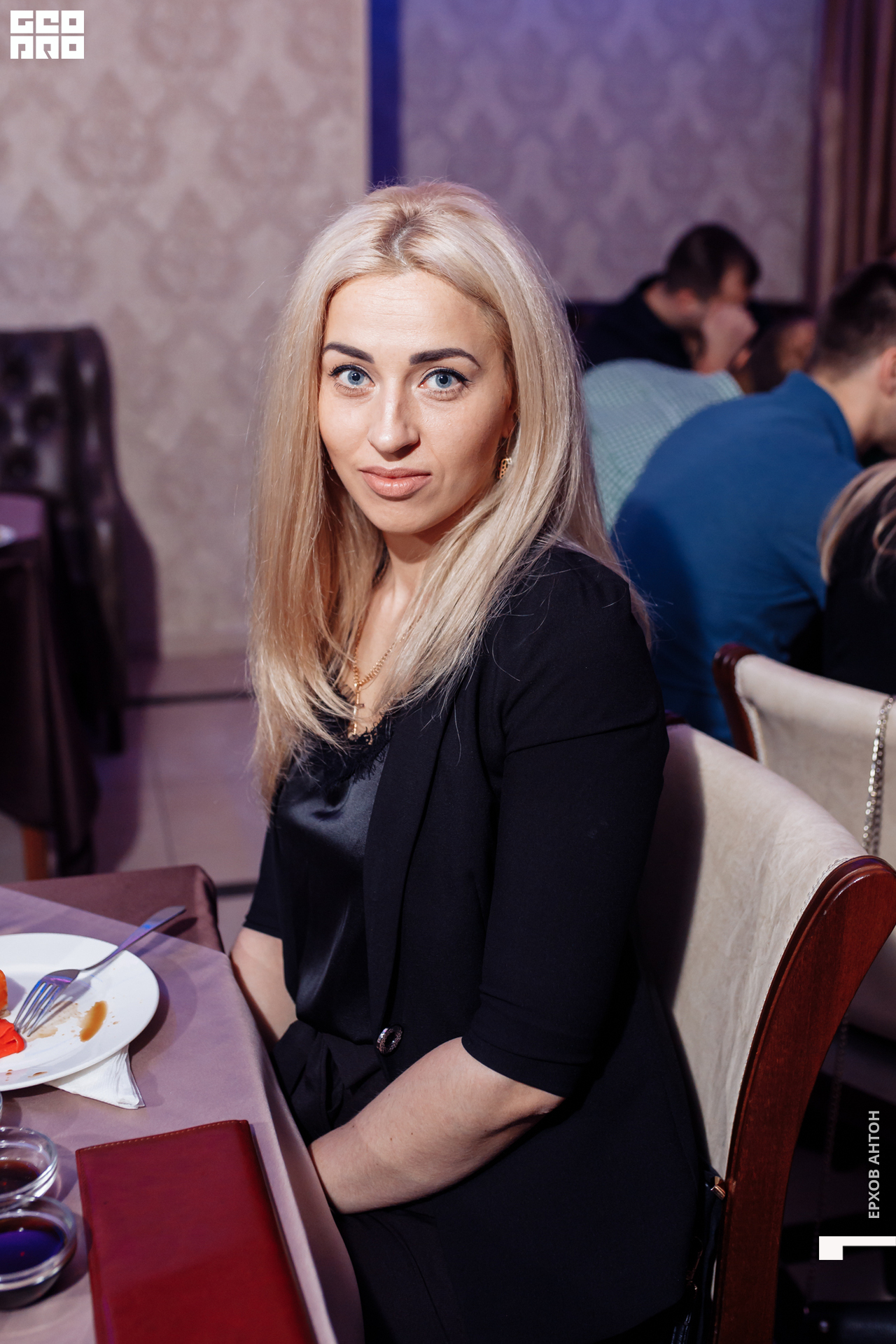 Атмосфера 039.jpg