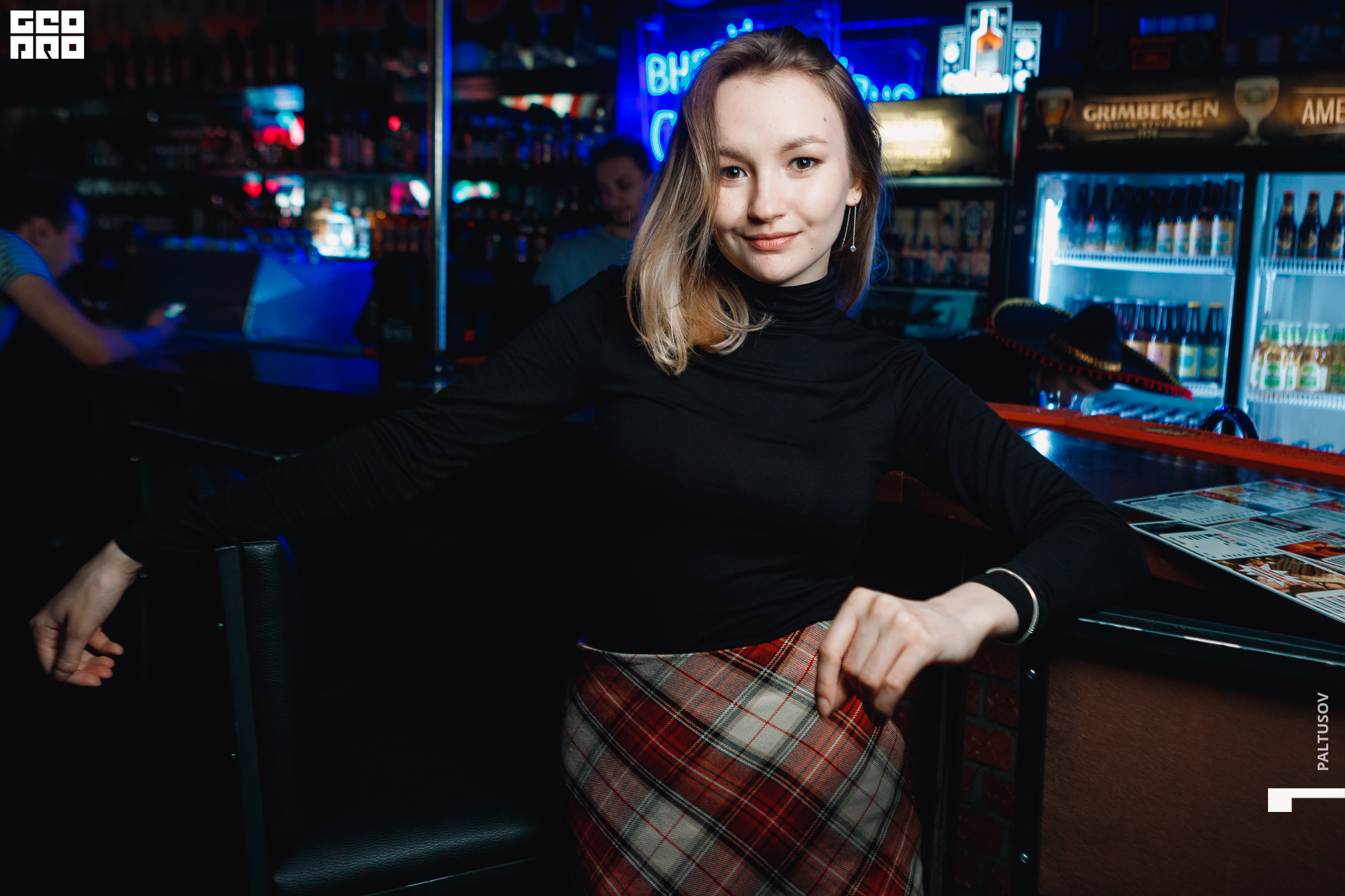 014-2020-01-19-01-04-35 - Paltusov.jpg