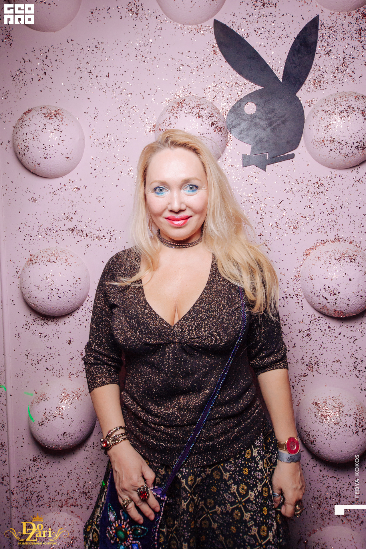 19-11-22 23-24-59.jpg