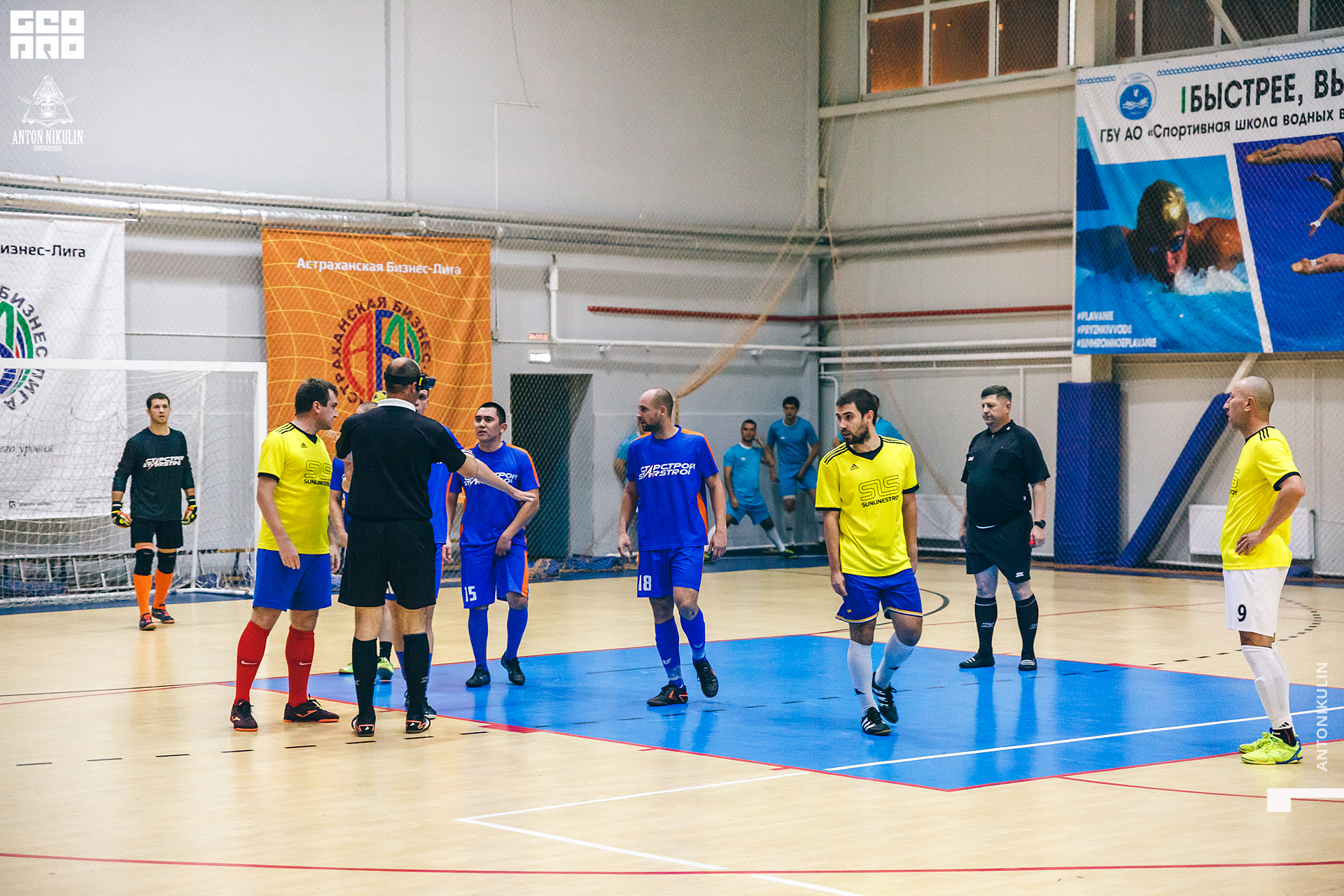 untitled shoot-8105.jpg