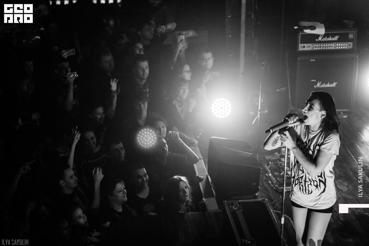 Louna 10