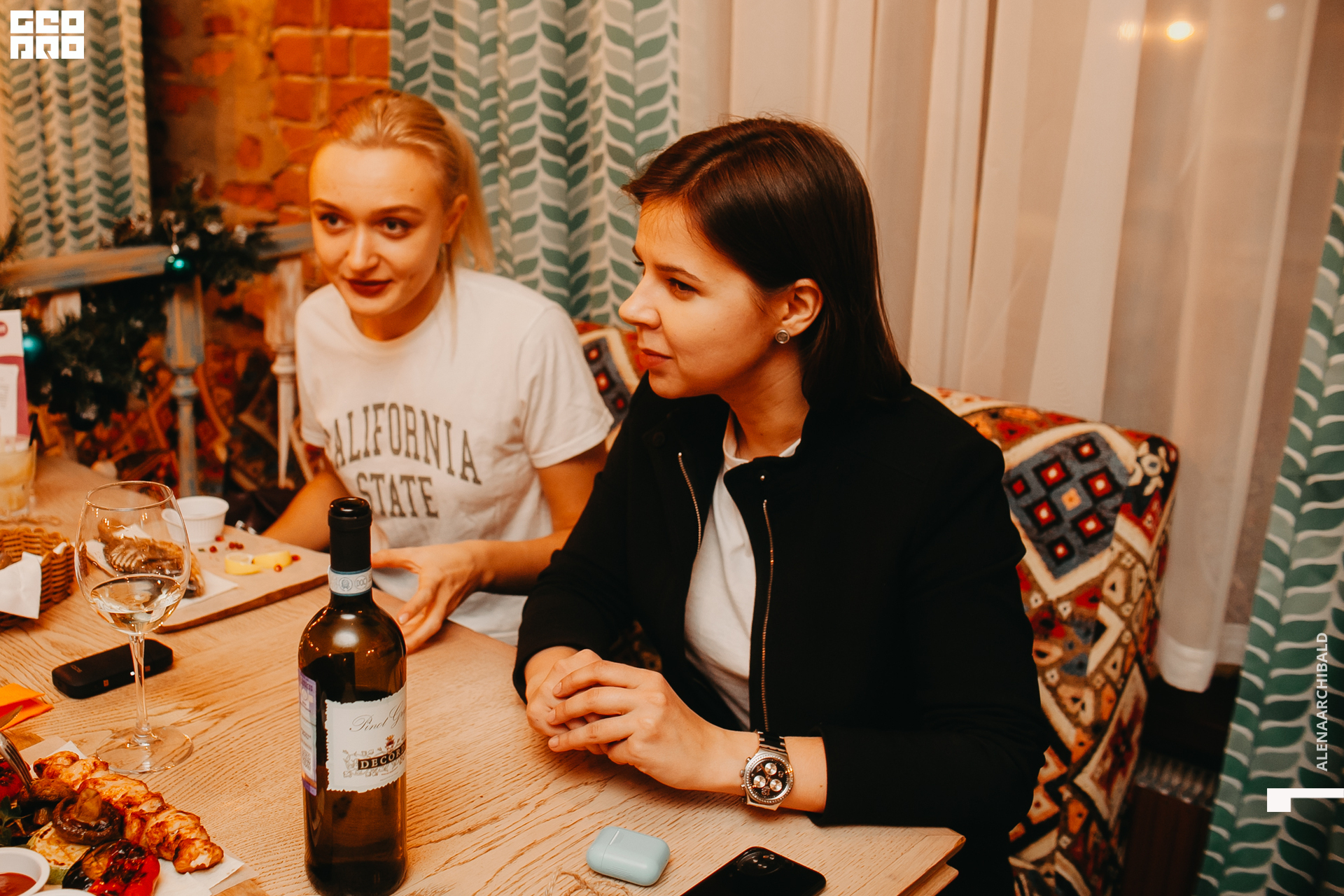 2019-12-06 20-00-36_alenaarchibald_0072.jpg