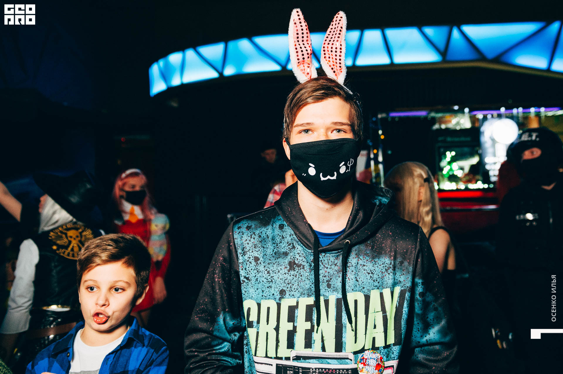 anime cyber party (181 of 86).jpg