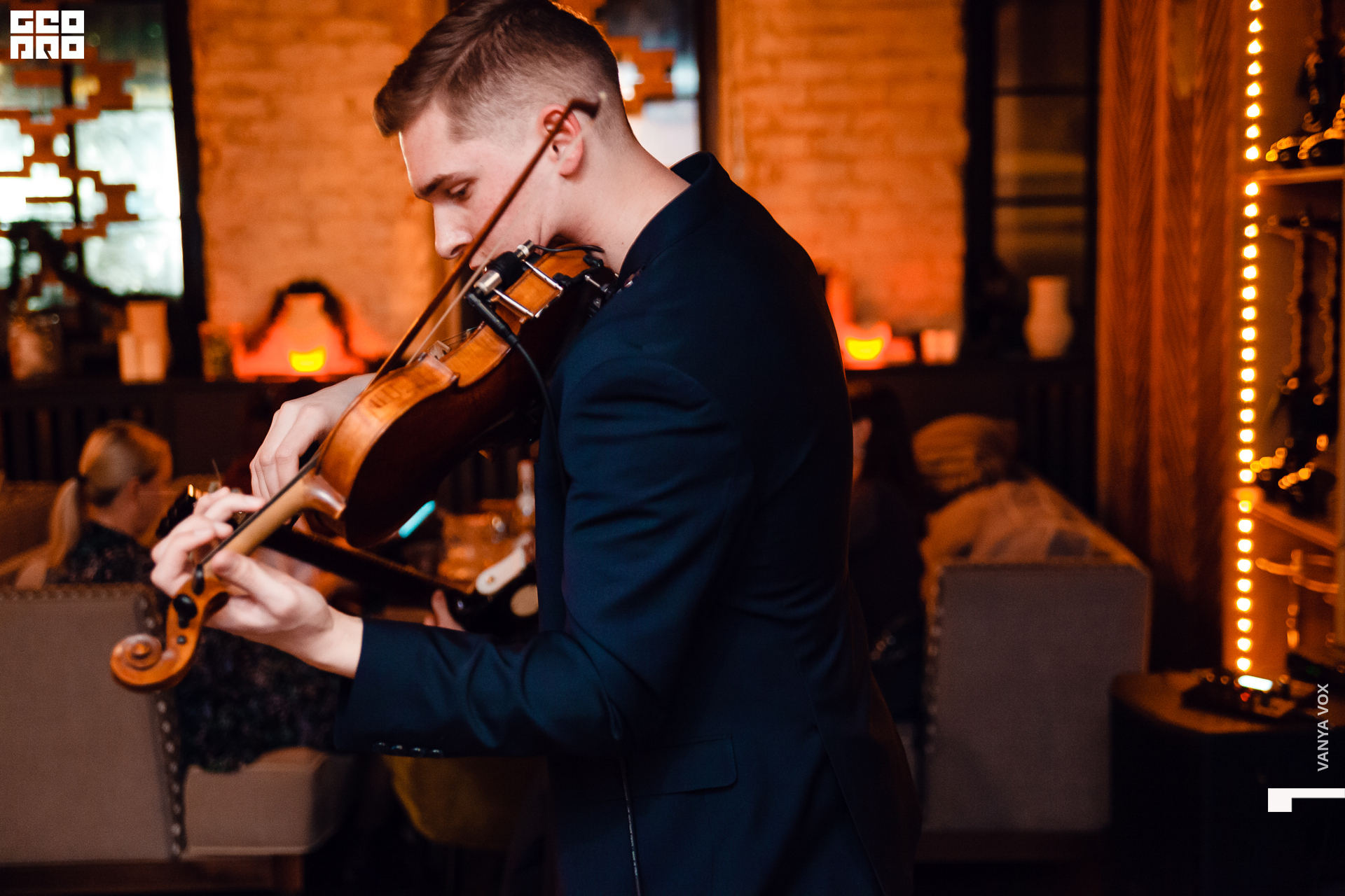 2019-12-20 20-00-00_Вокс_0028.jpg