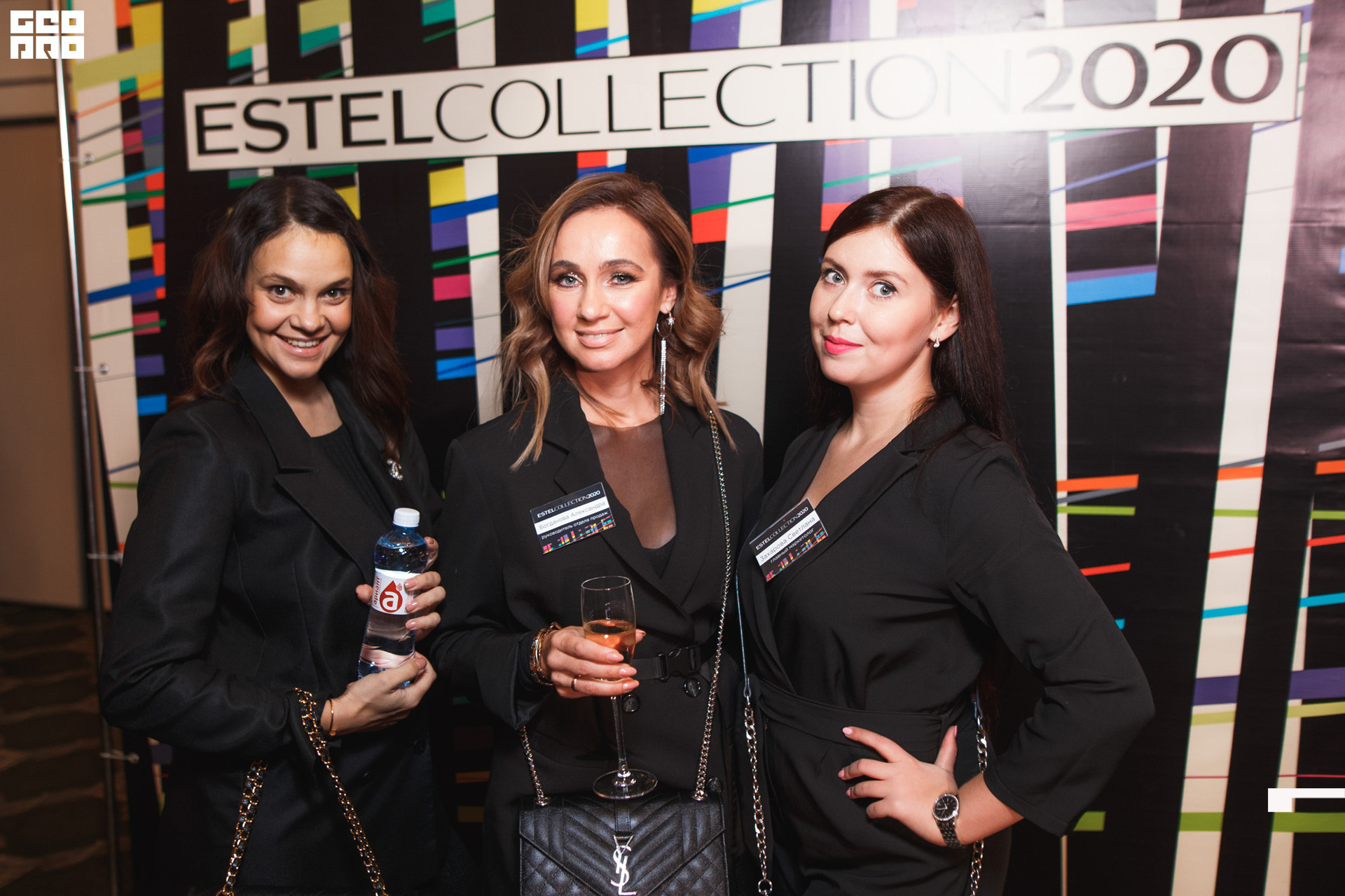 068 191203_171405_uri_0068.jpg